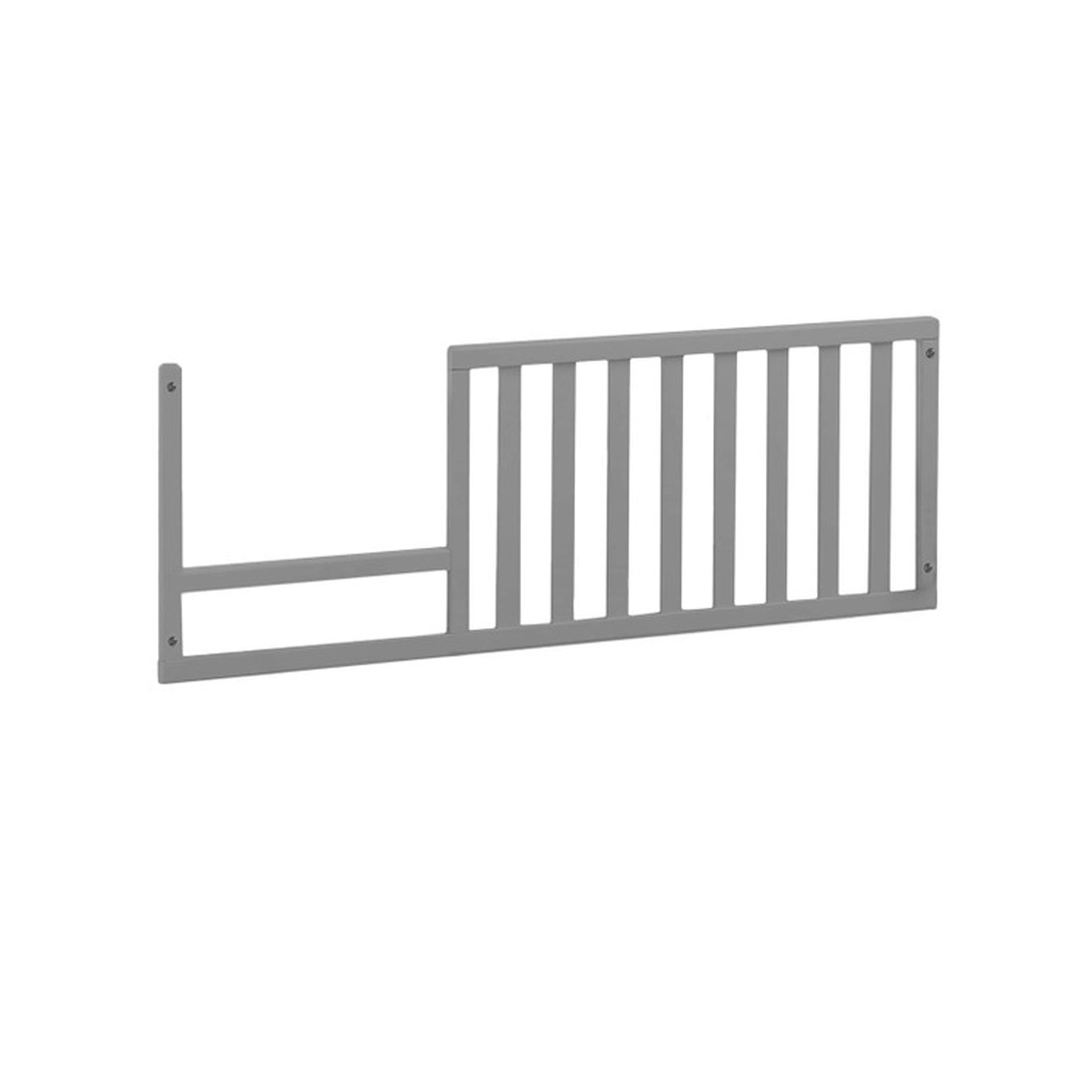 Tulip Toddler Gate (00-10) - Tots to Teens Furniture