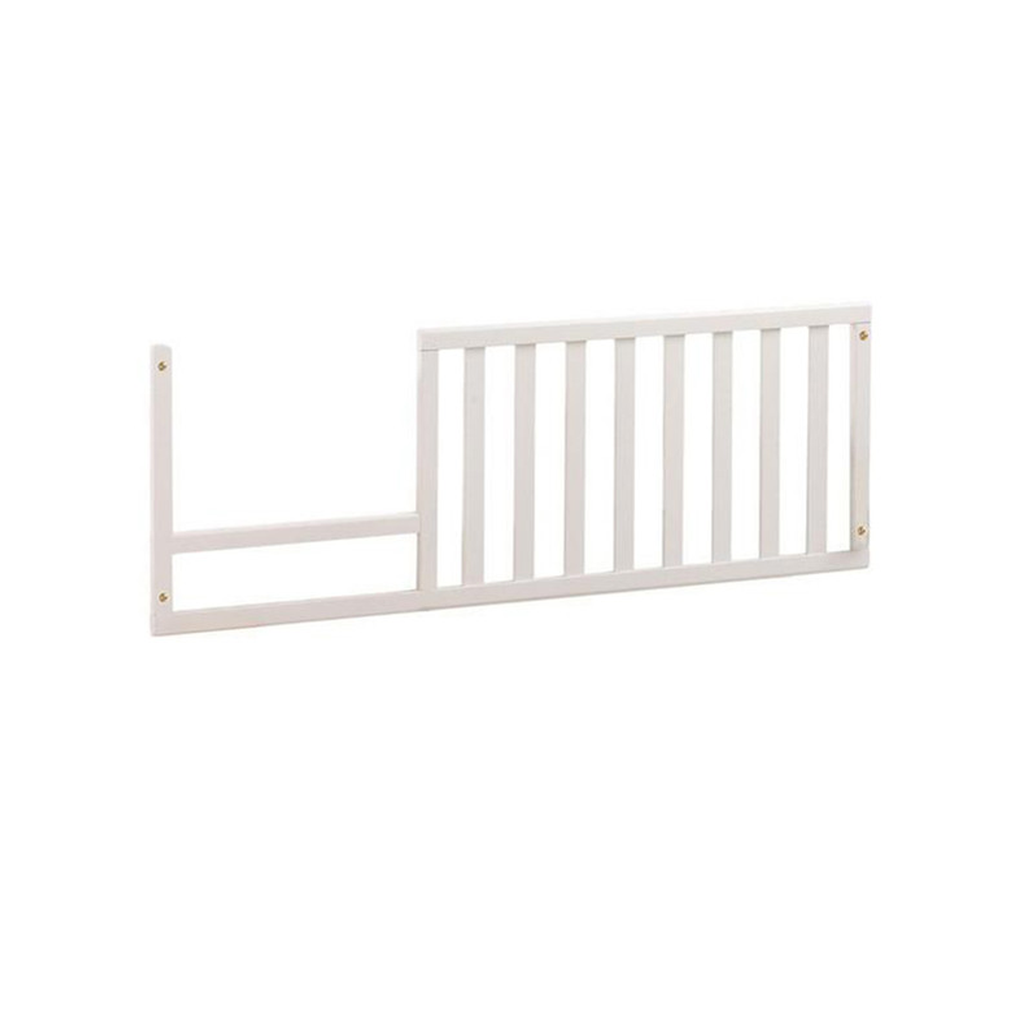 Tulip Toddler Gate (00-10) - Tots to Teens Furniture