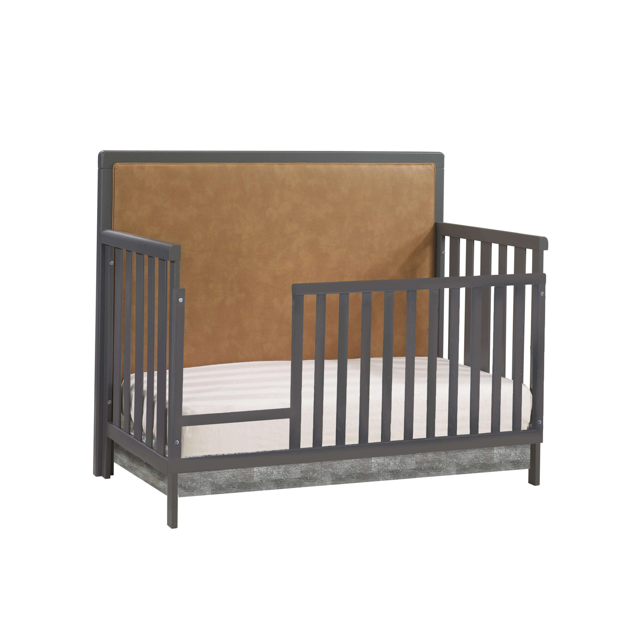 Natart Toddler Gate (00-100) - Tots to Teens Furniture