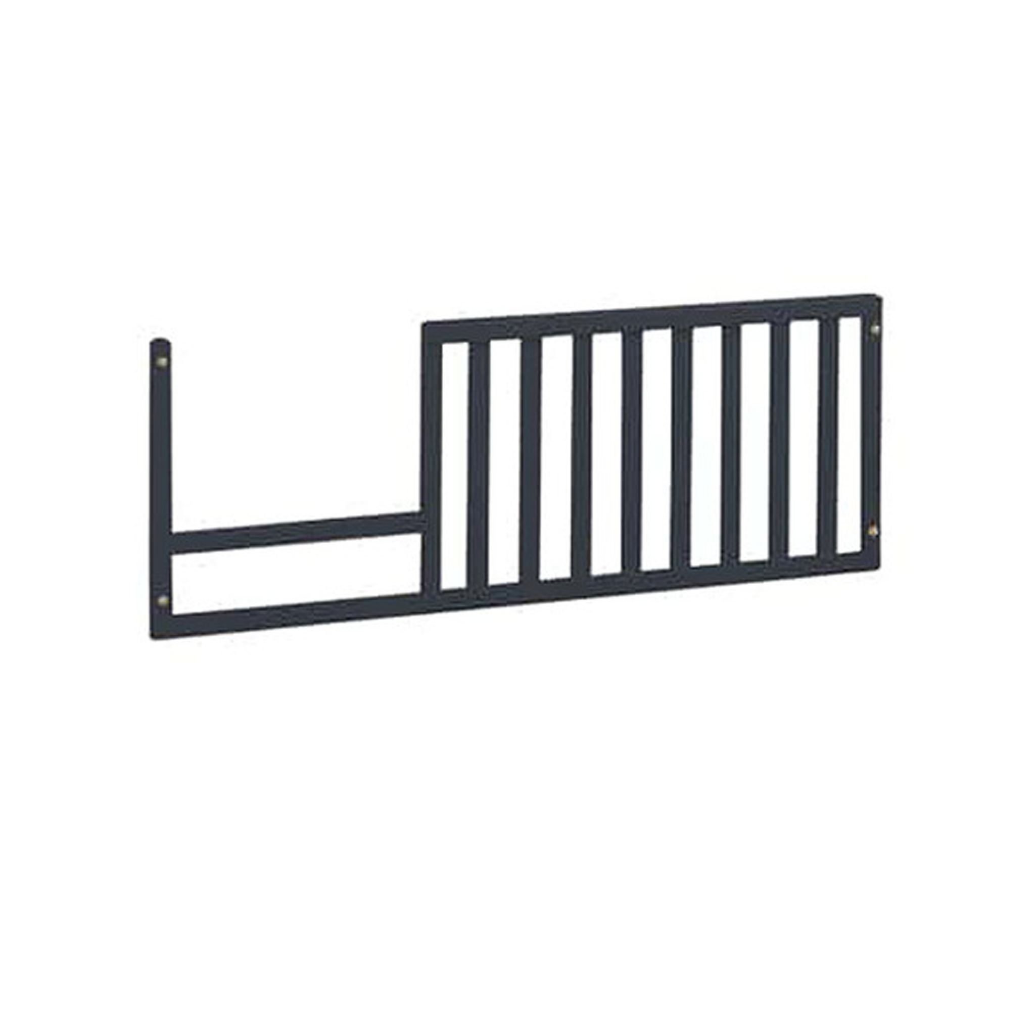 Taylor Toddler Gate - Tots to Teens Furniture