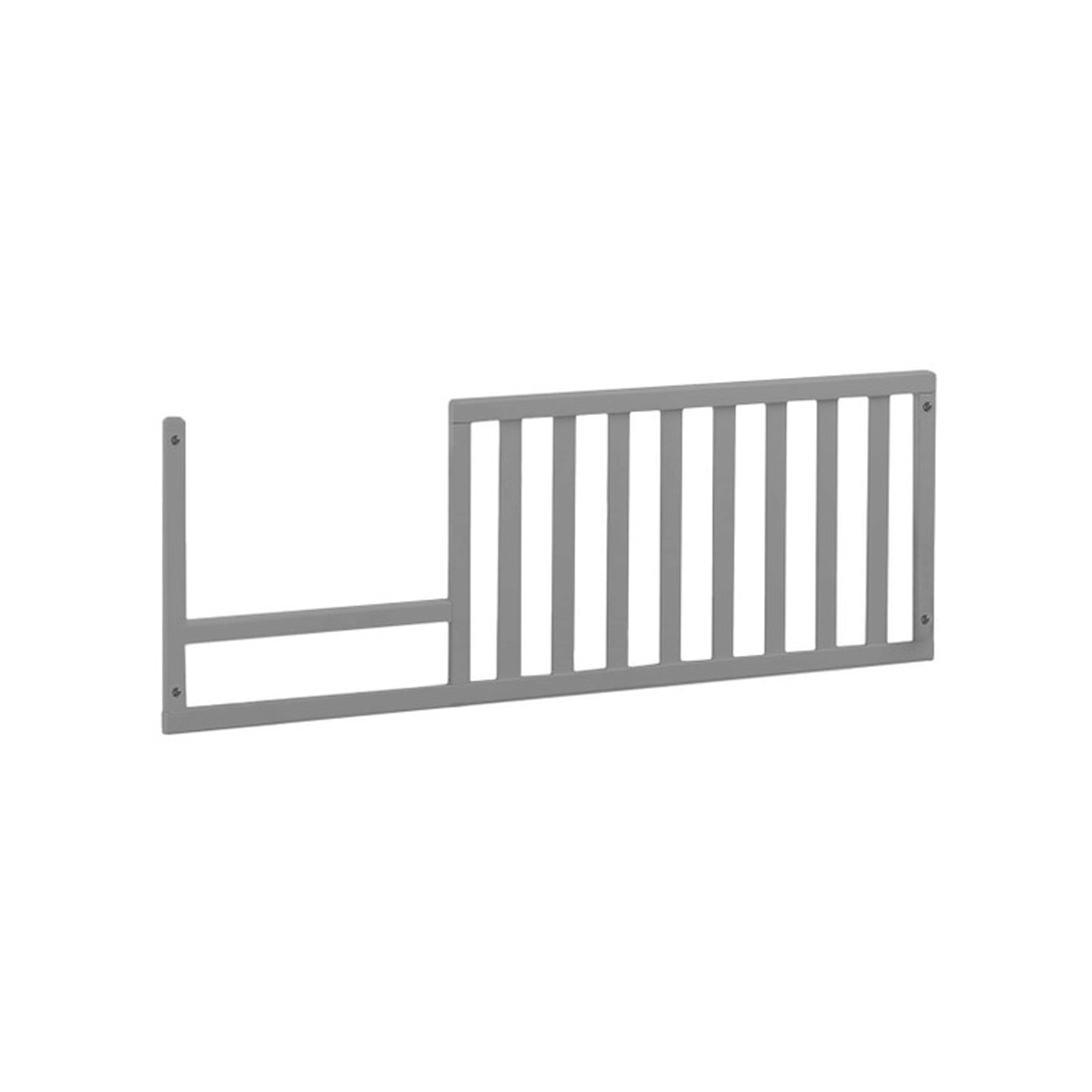 Taylor Toddler Gate - Tots to Teens Furniture