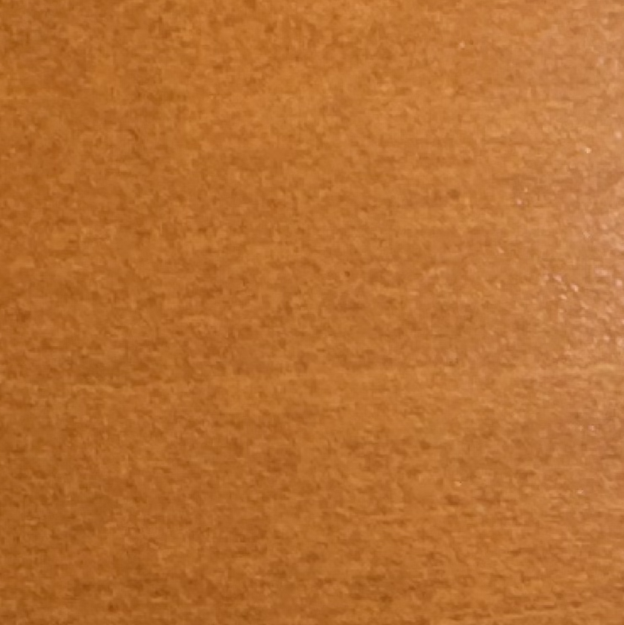 Munire Rockport Pecan 1475 Todder Guard Rail