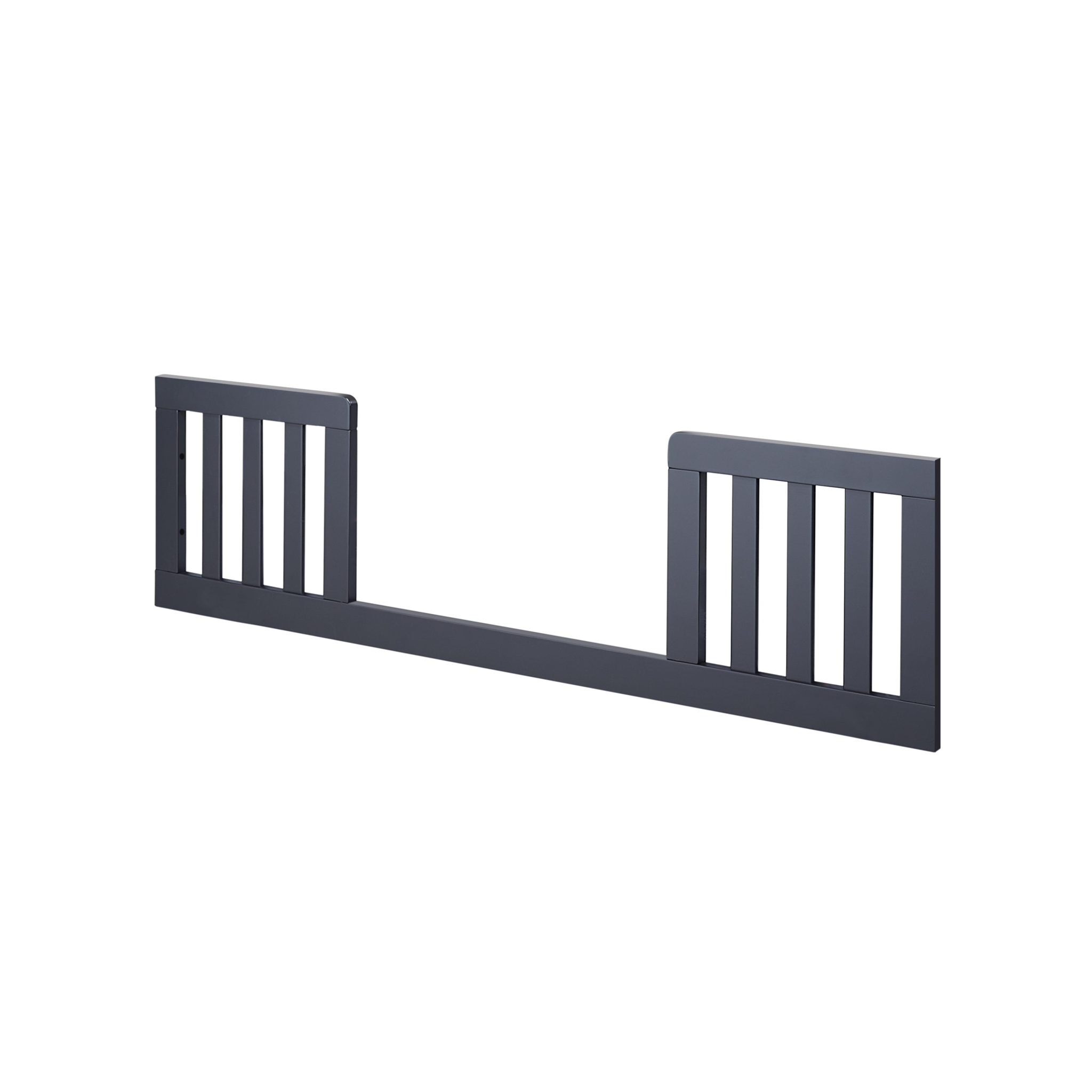 Sorelle 153 Toddler Guard Rail - Tots to Teens Furniture