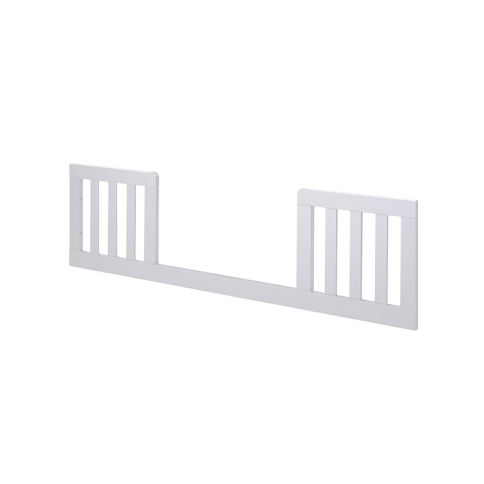 Sorelle 153 Toddler Guard Rail - Tots to Teens Furniture