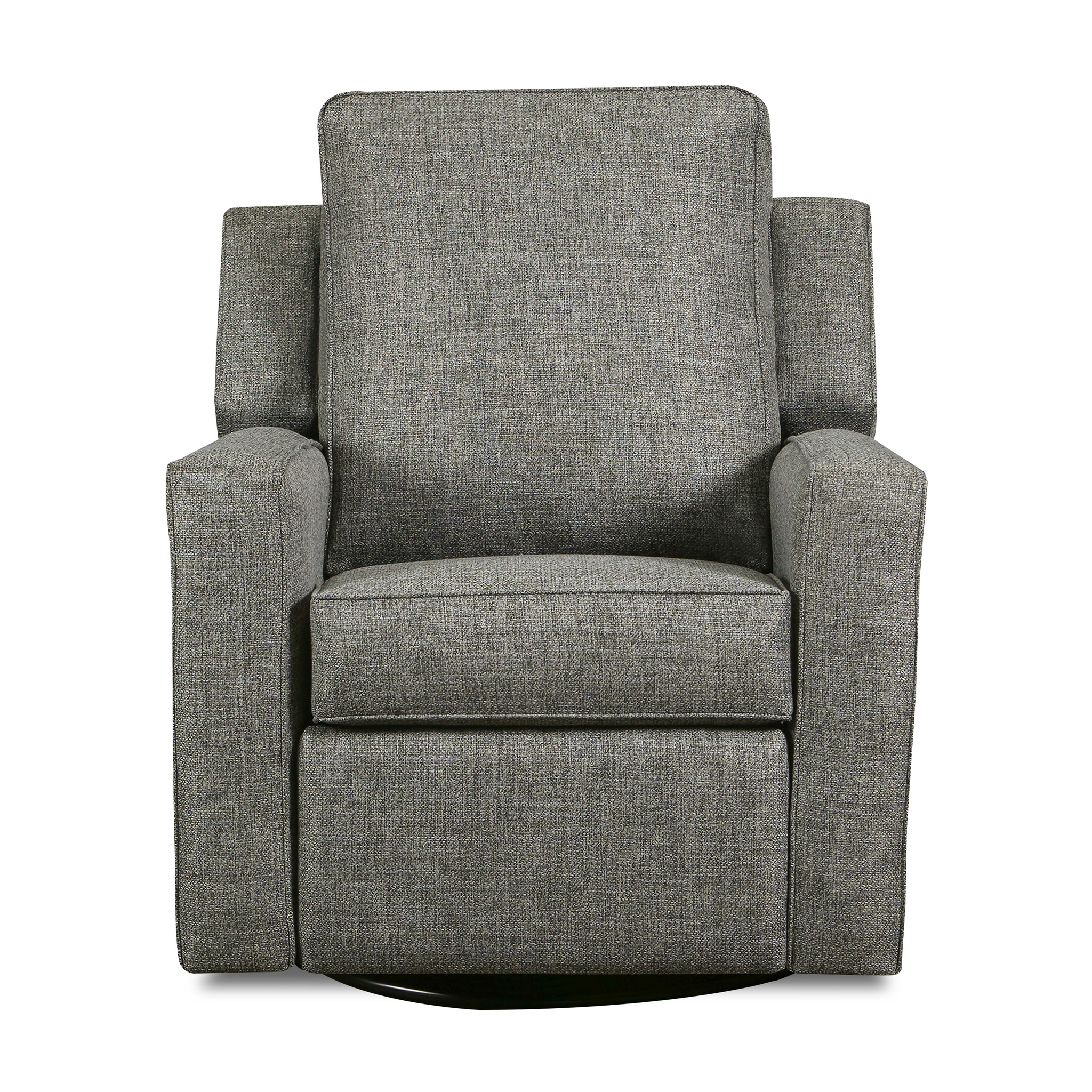 Harrison Recliner - Tots to Teens Furniture