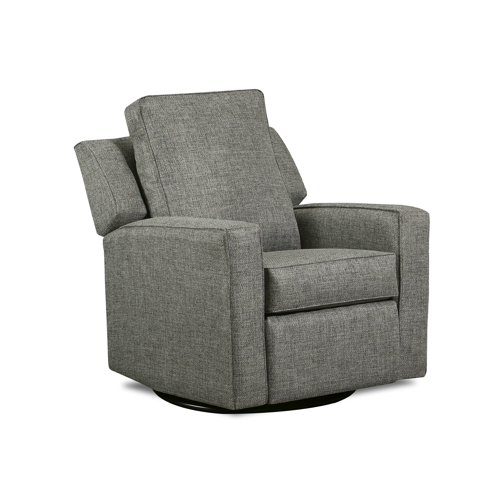 Harrison Recliner - Tots to Teens Furniture