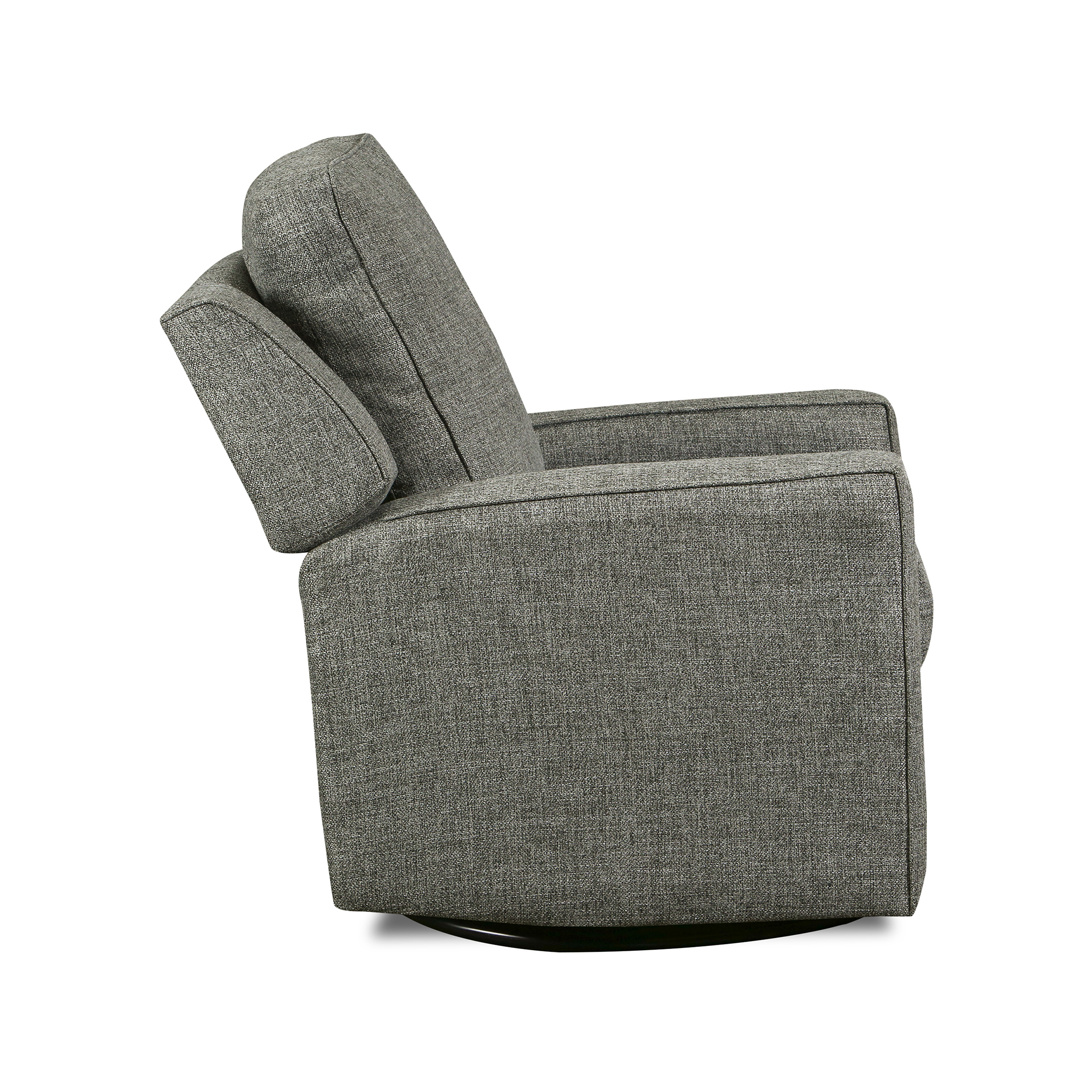 Harrison Recliner - Tots to Teens Furniture