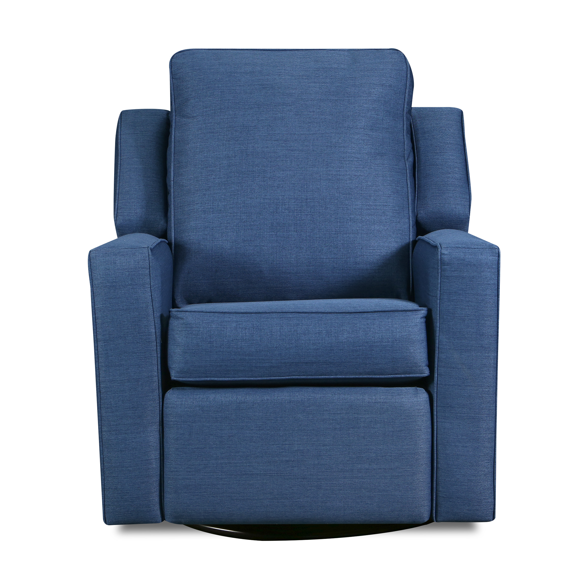 Harrison Recliner - Tots to Teens Furniture
