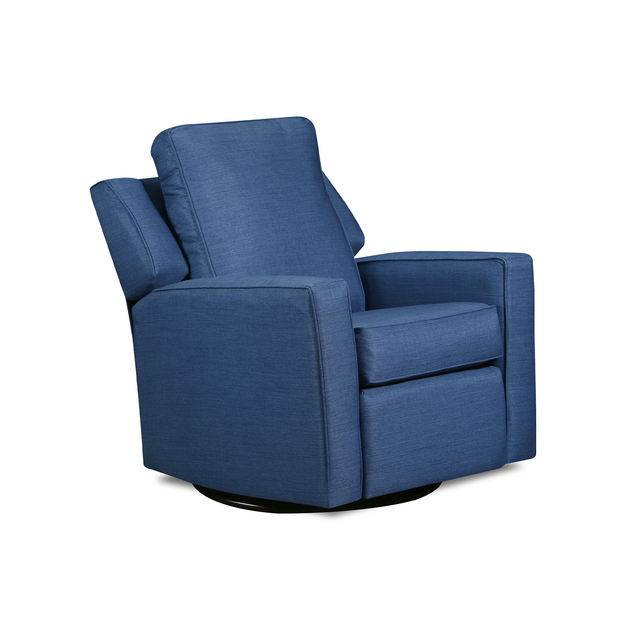 Harrison Recliner - Tots to Teens Furniture