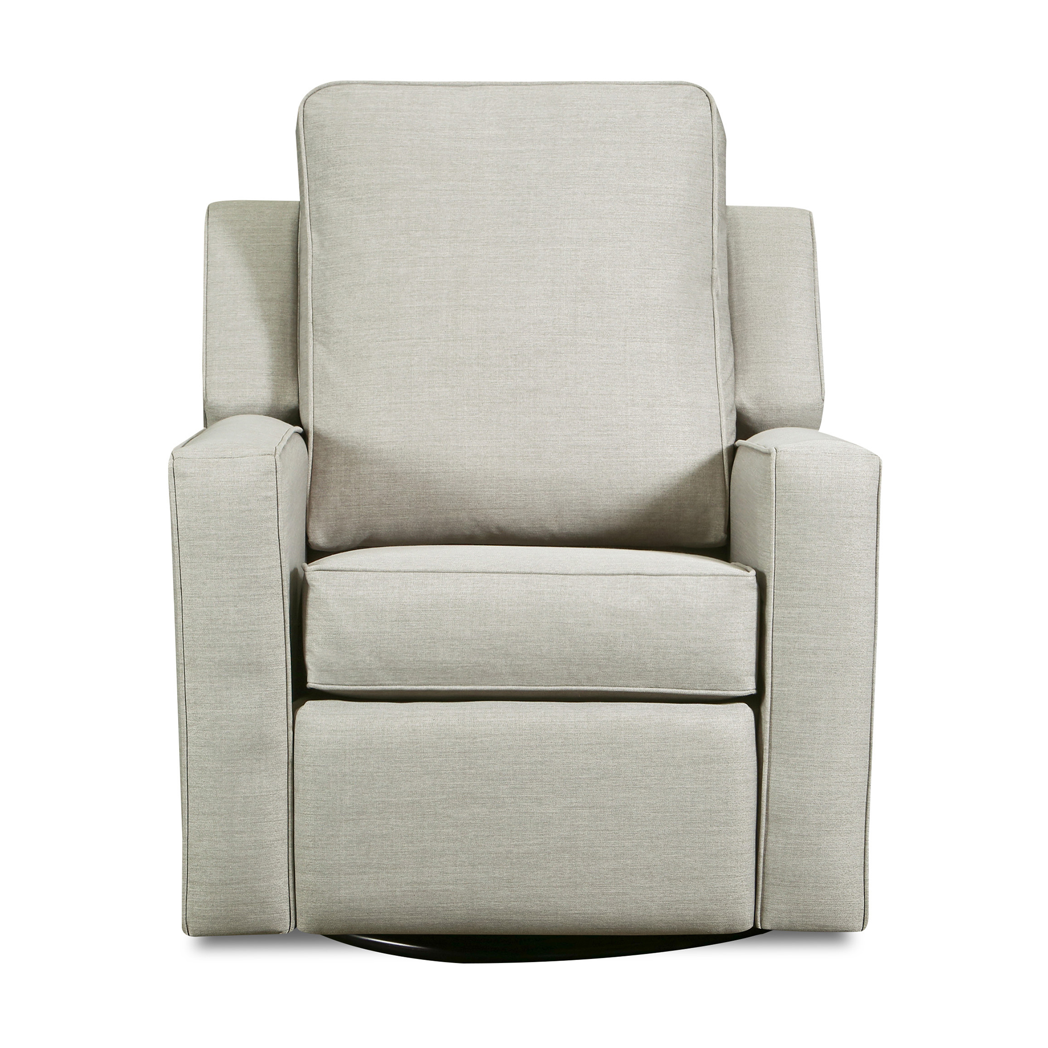 Harrison Recliner - Tots to Teens Furniture