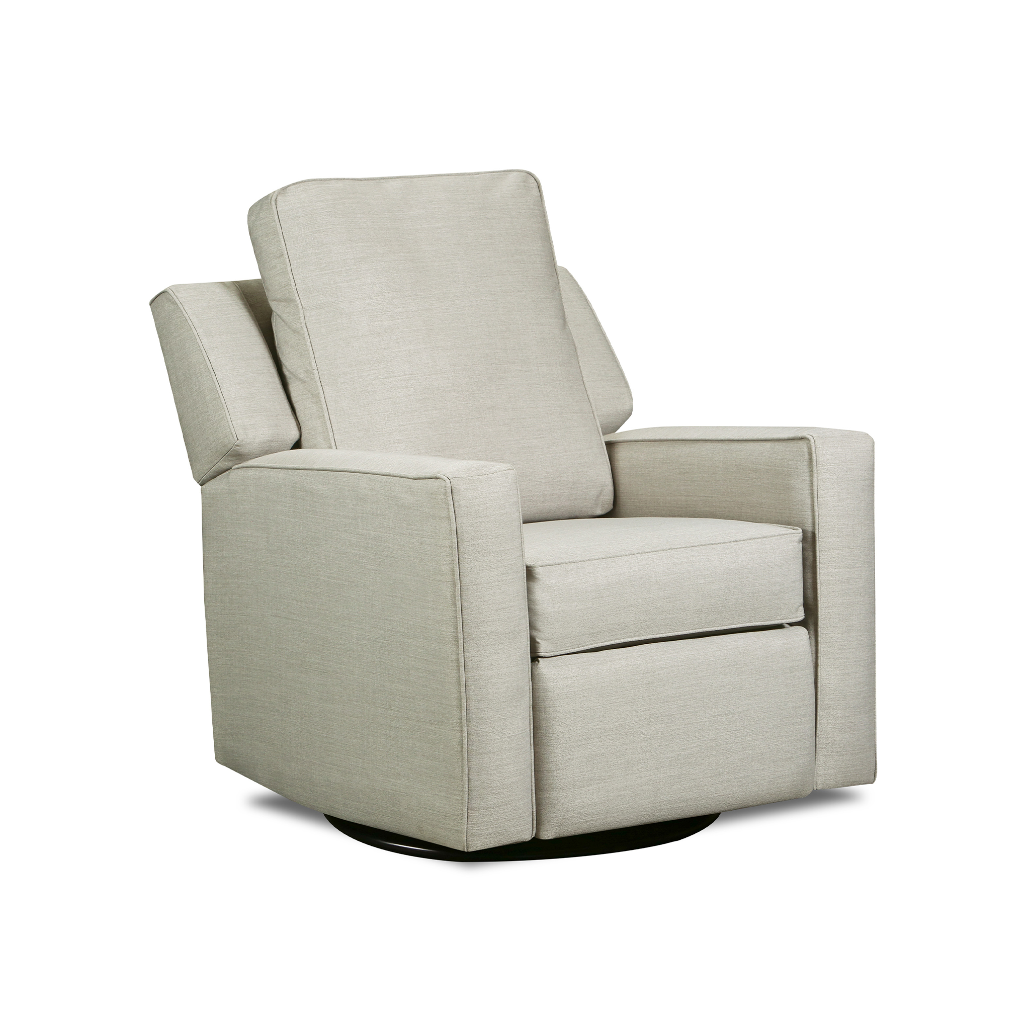 Harrison Recliner - Tots to Teens Furniture