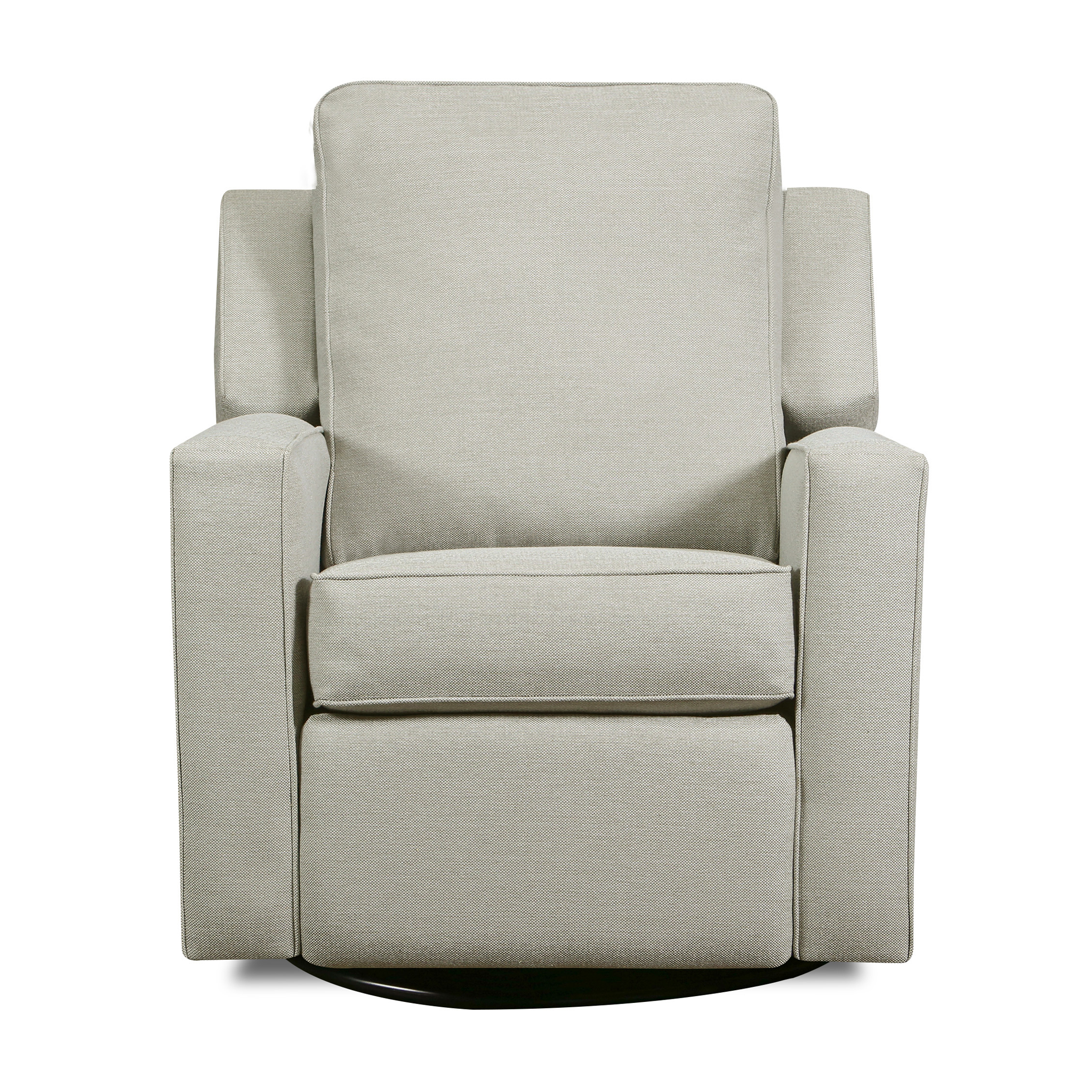 Harrison Recliner - Tots to Teens Furniture