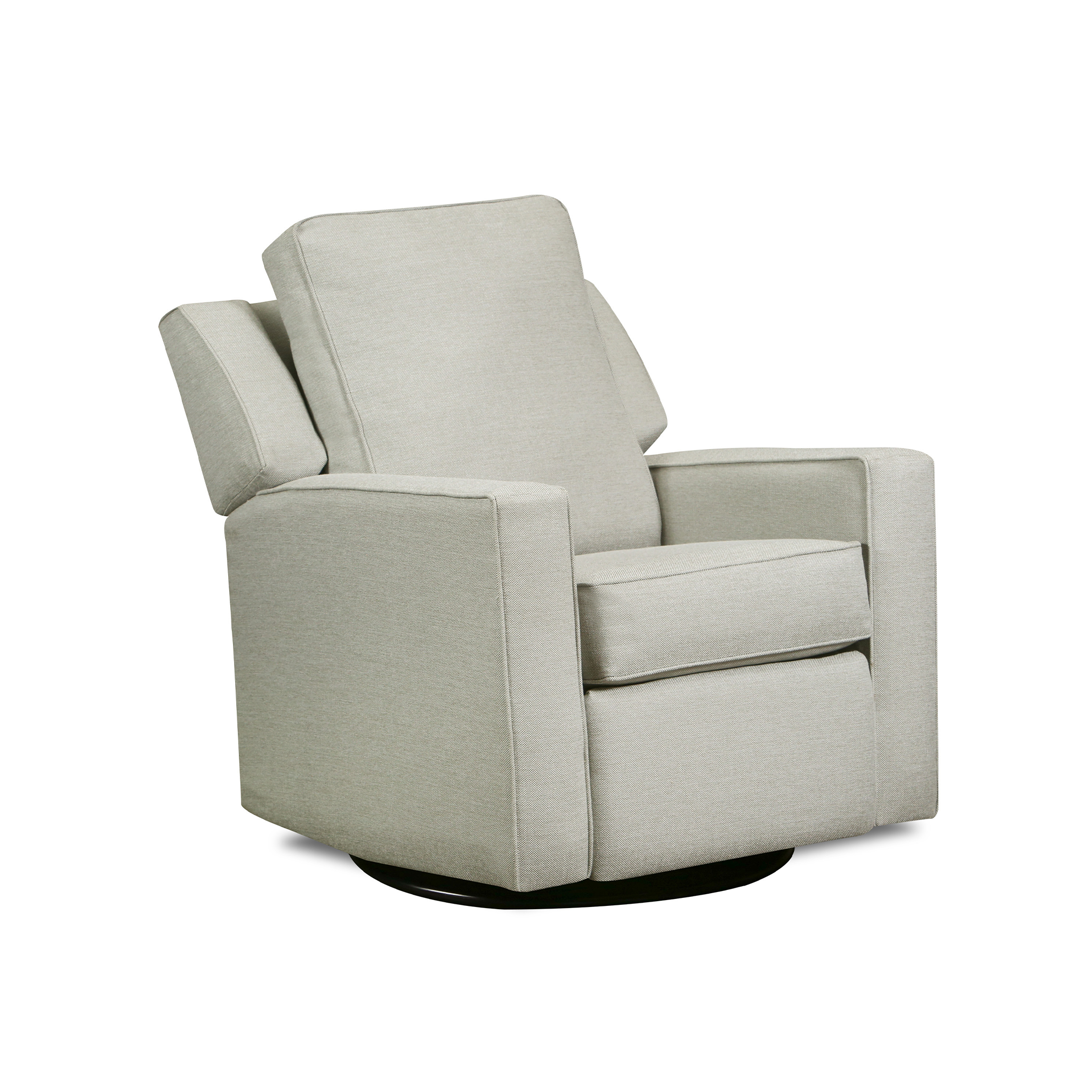 Harrison Recliner - Tots to Teens Furniture