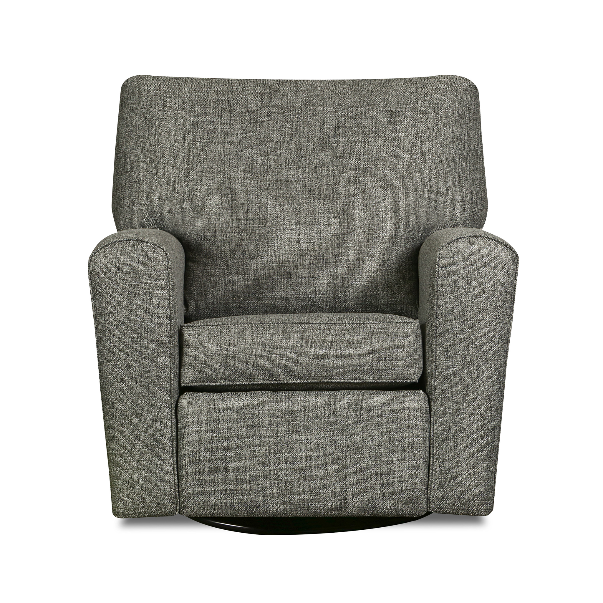 Kameron Recliner - Tots to Teens Furniture