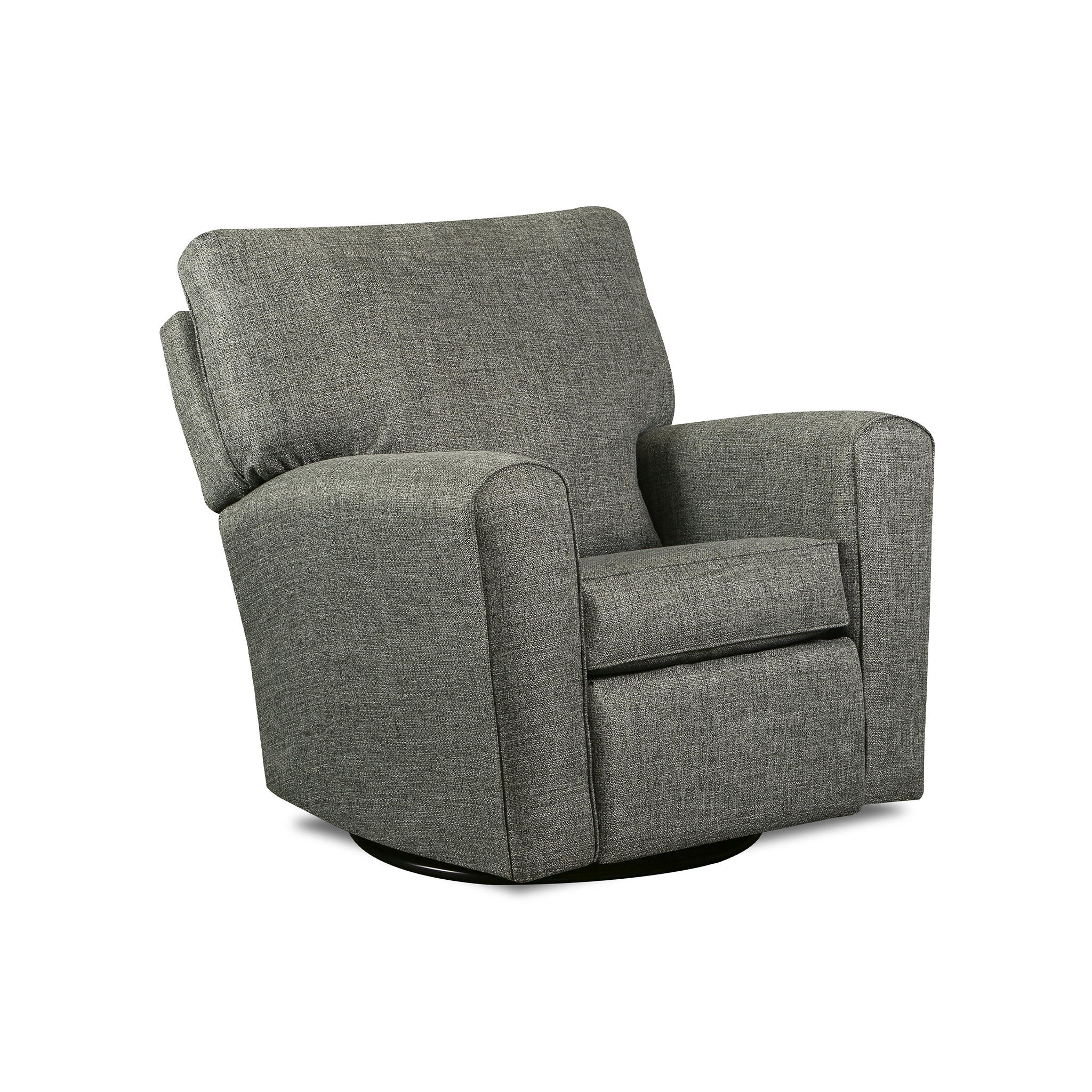 Kameron Recliner - Tots to Teens Furniture