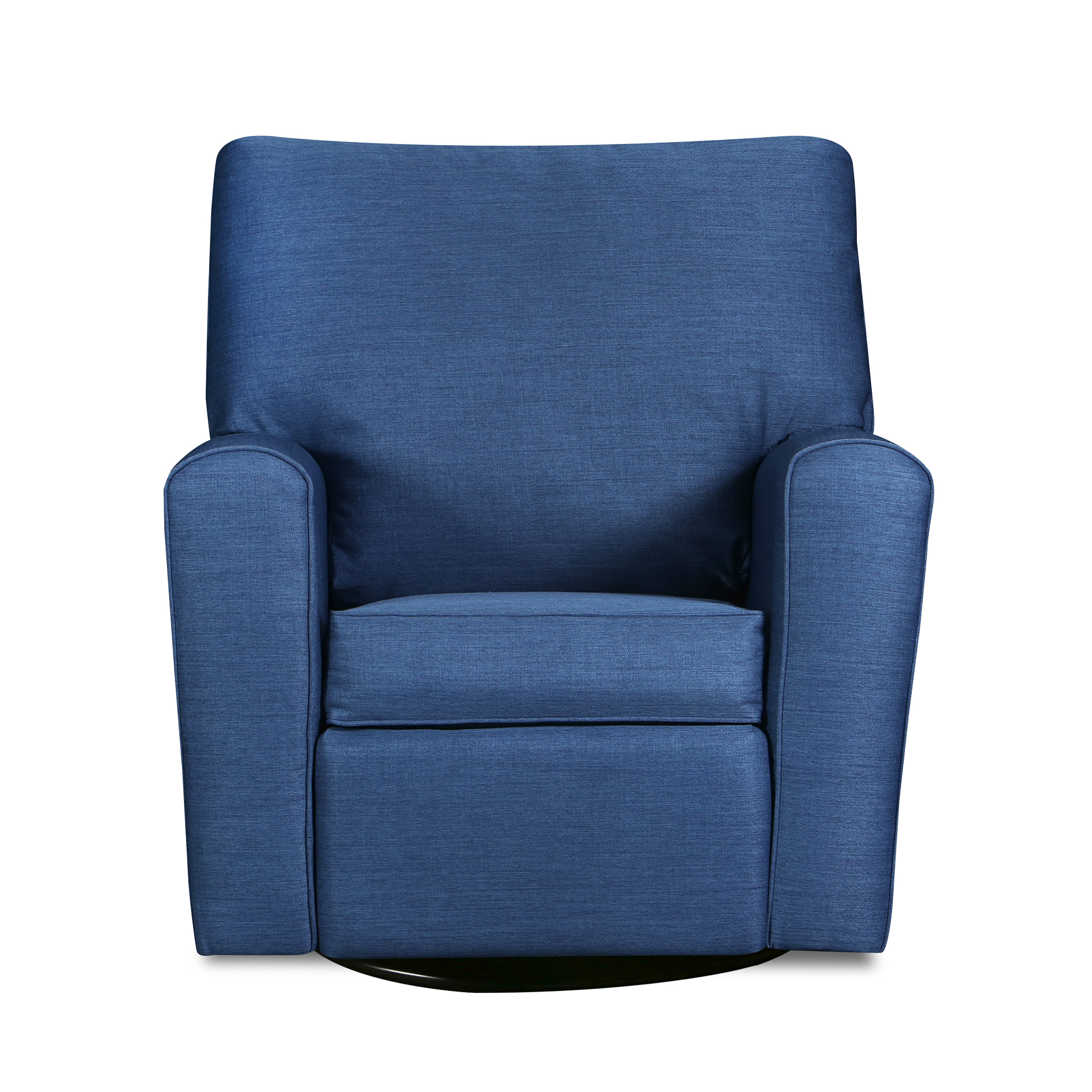 Kameron Recliner - Tots to Teens Furniture