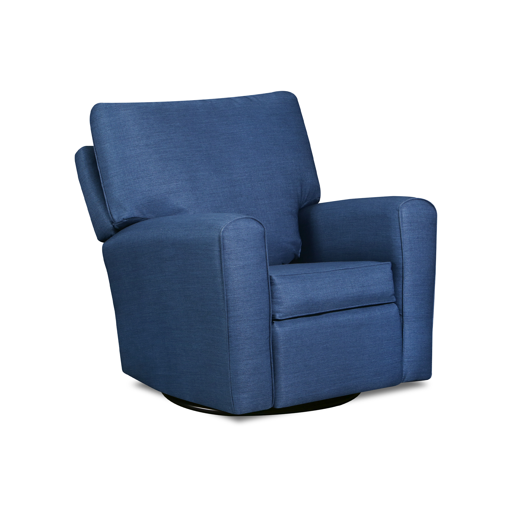 Kameron Recliner - Tots to Teens Furniture