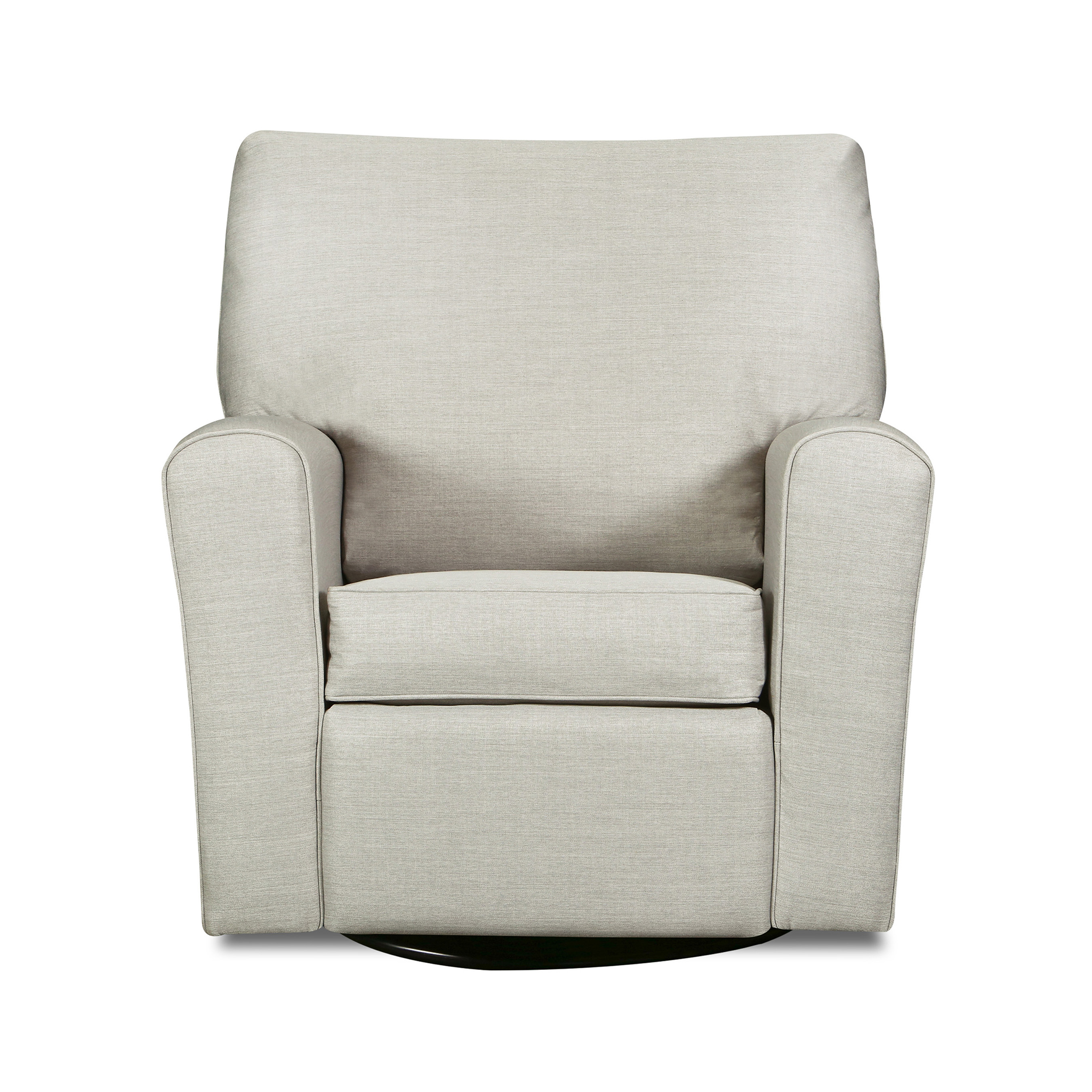 Kameron Recliner - Tots to Teens Furniture