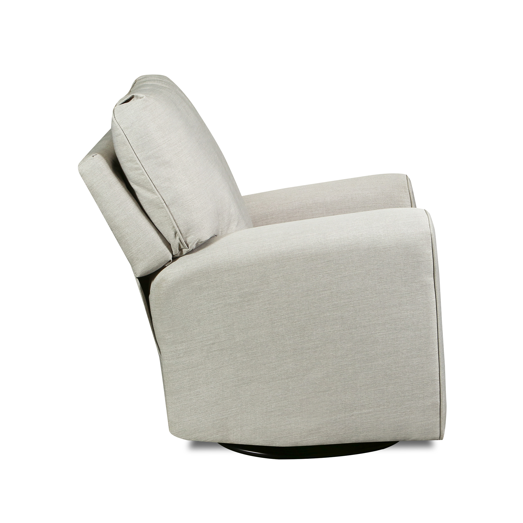 Kameron Recliner - Tots to Teens Furniture