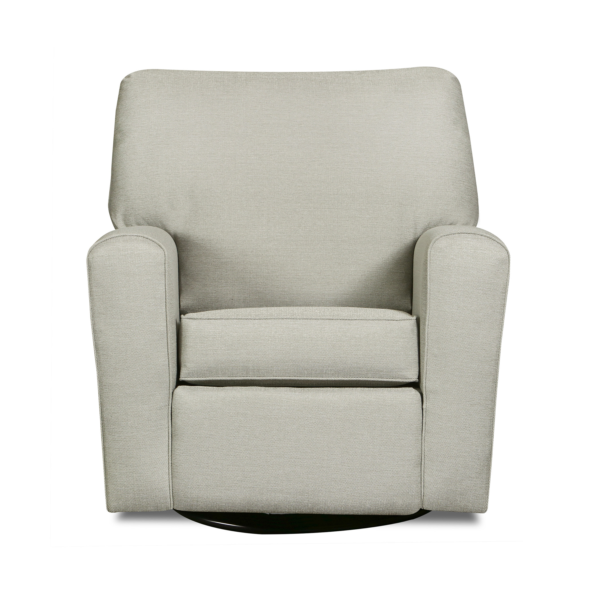 Kameron Recliner - Tots to Teens Furniture