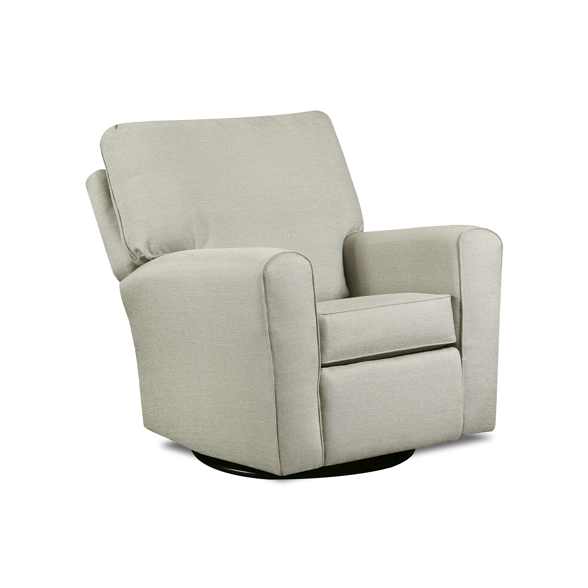 Kameron Recliner - Tots to Teens Furniture
