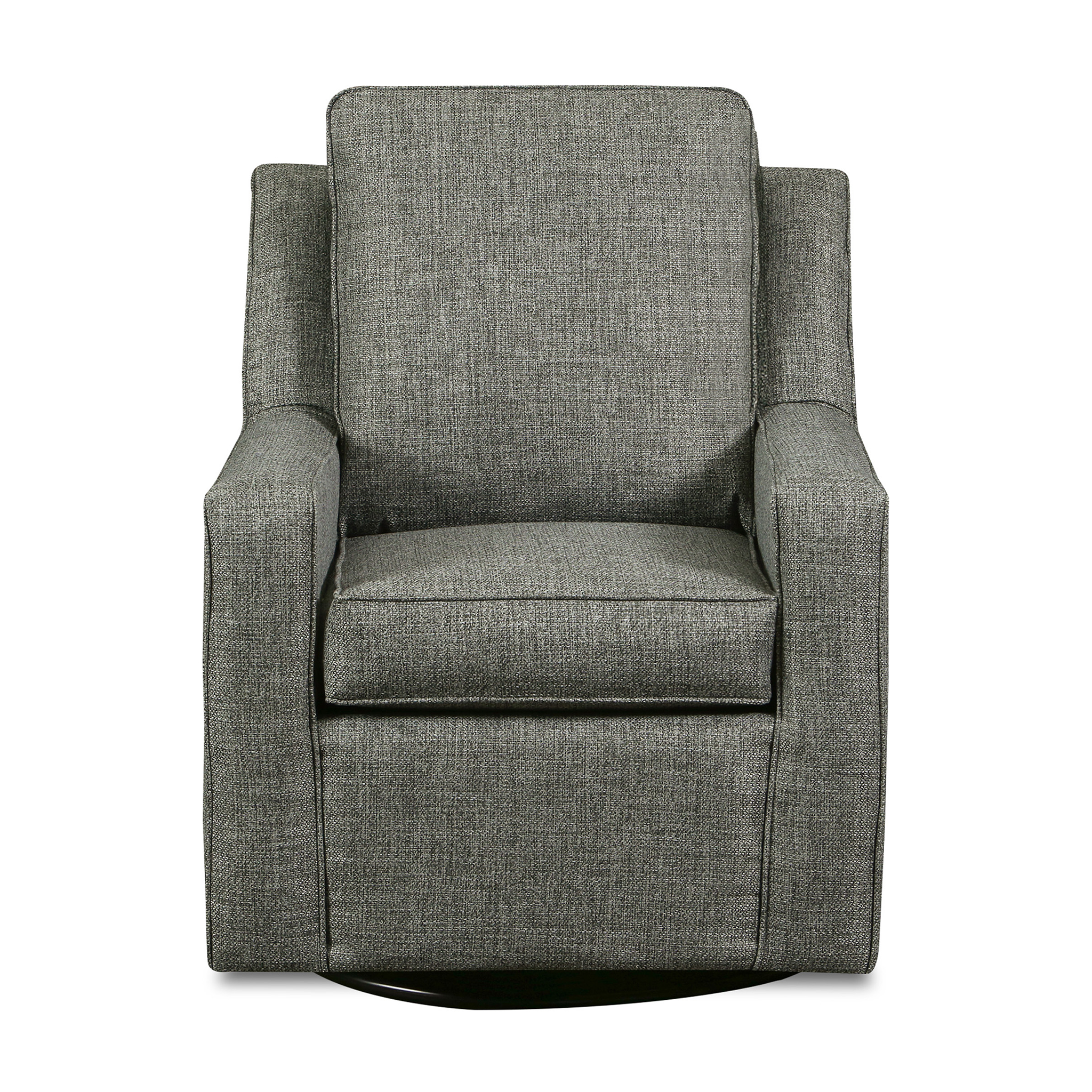 Miley Glider - Tots to Teens Furniture