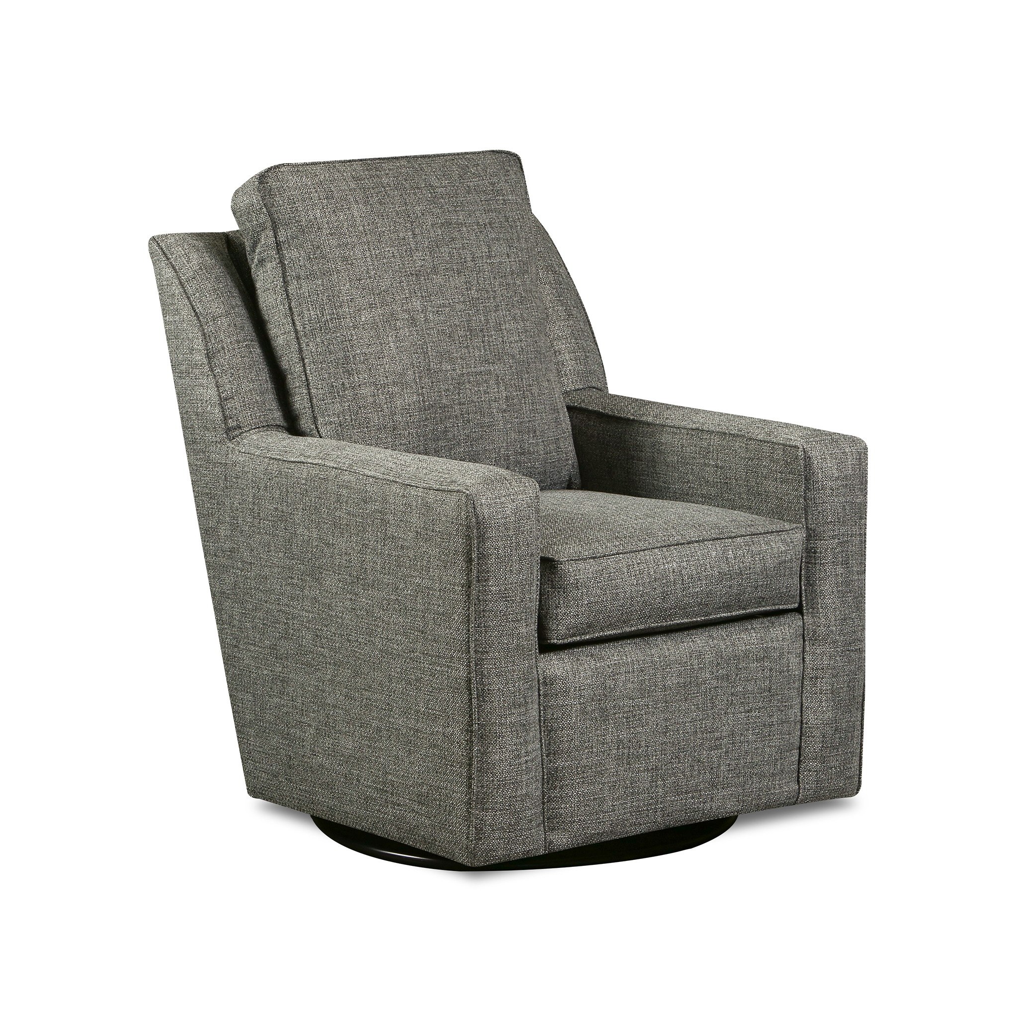 Miley Glider - Tots to Teens Furniture