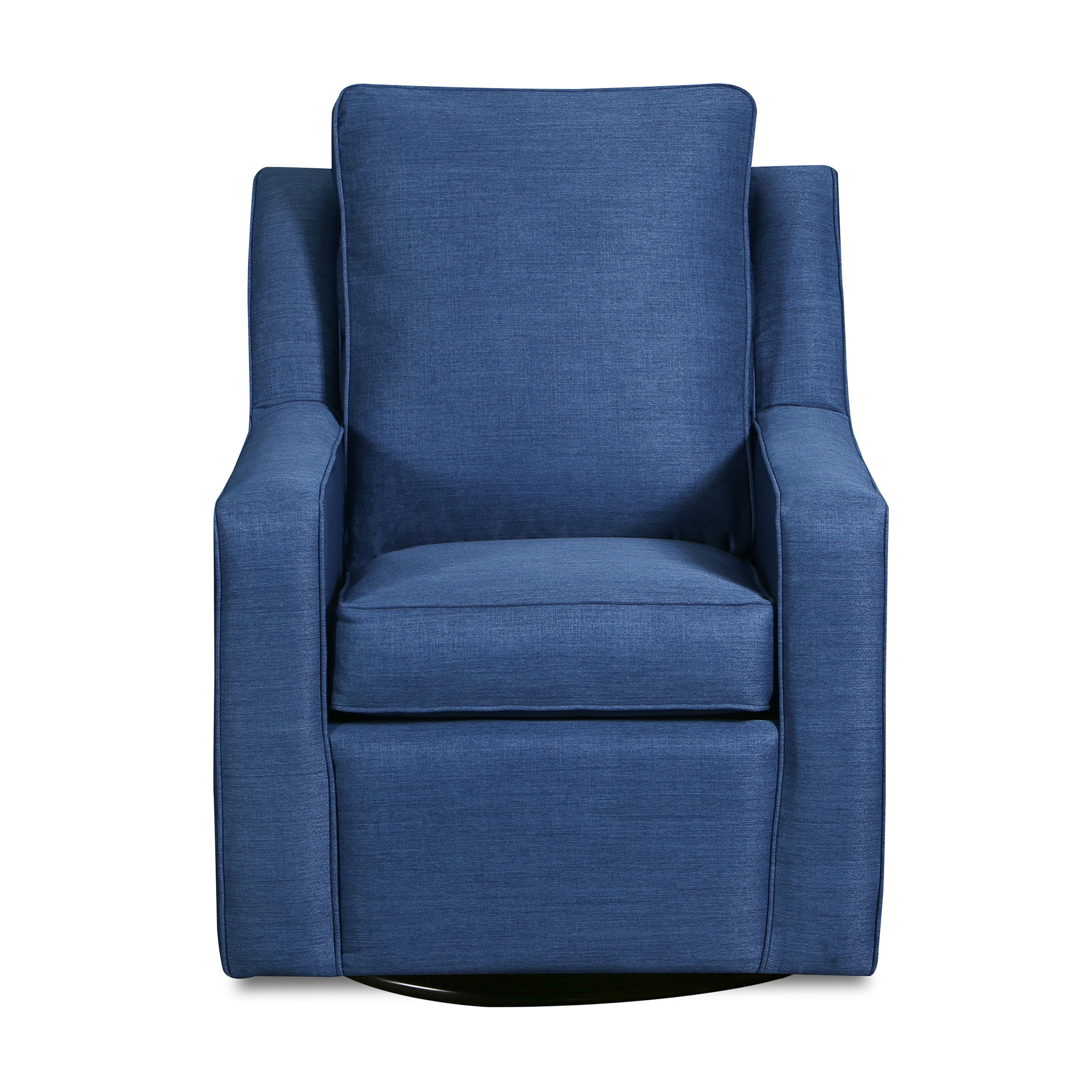 Miley Glider - Tots to Teens Furniture