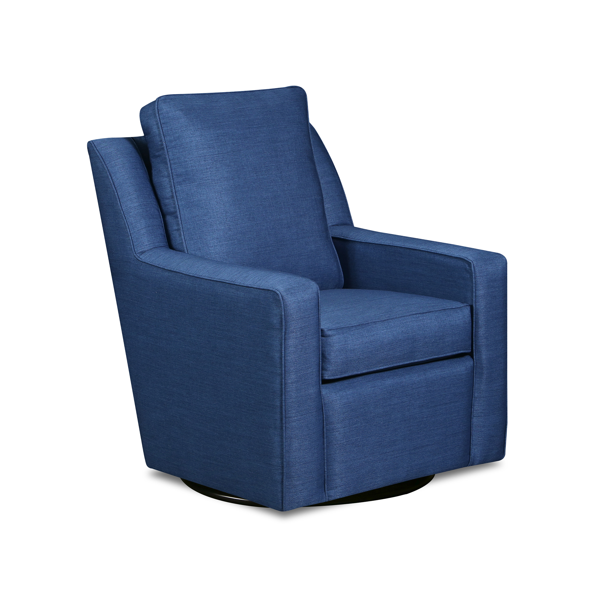 Miley Glider - Tots to Teens Furniture