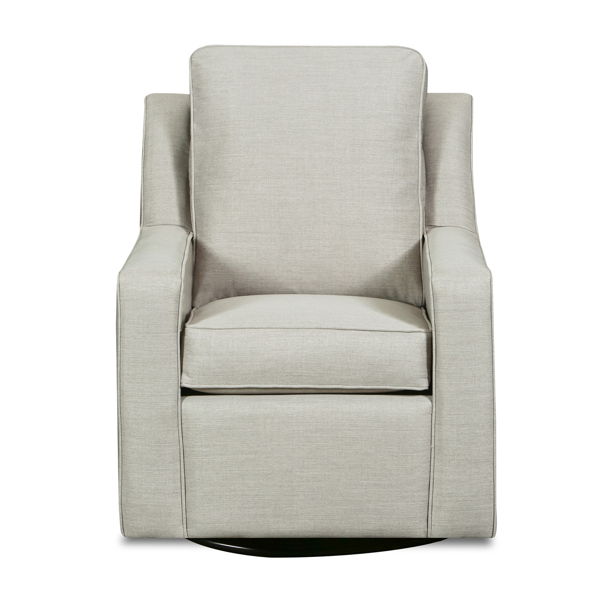 Miley Glider - Tots to Teens Furniture