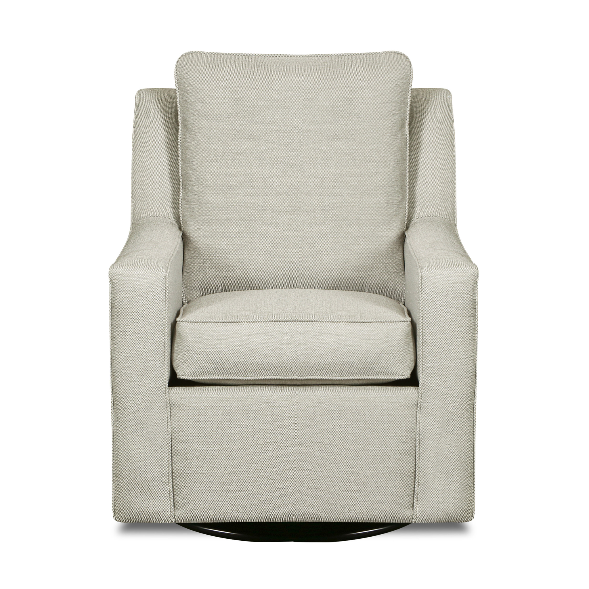 Miley Glider - Tots to Teens Furniture