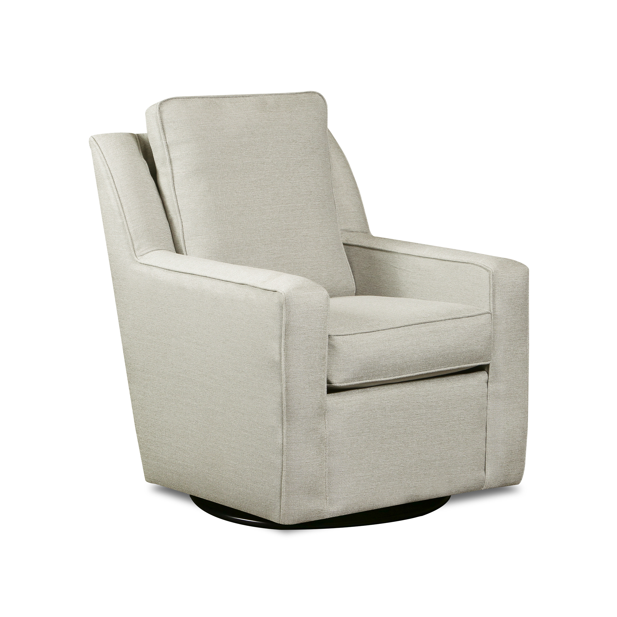 Miley Glider - Tots to Teens Furniture