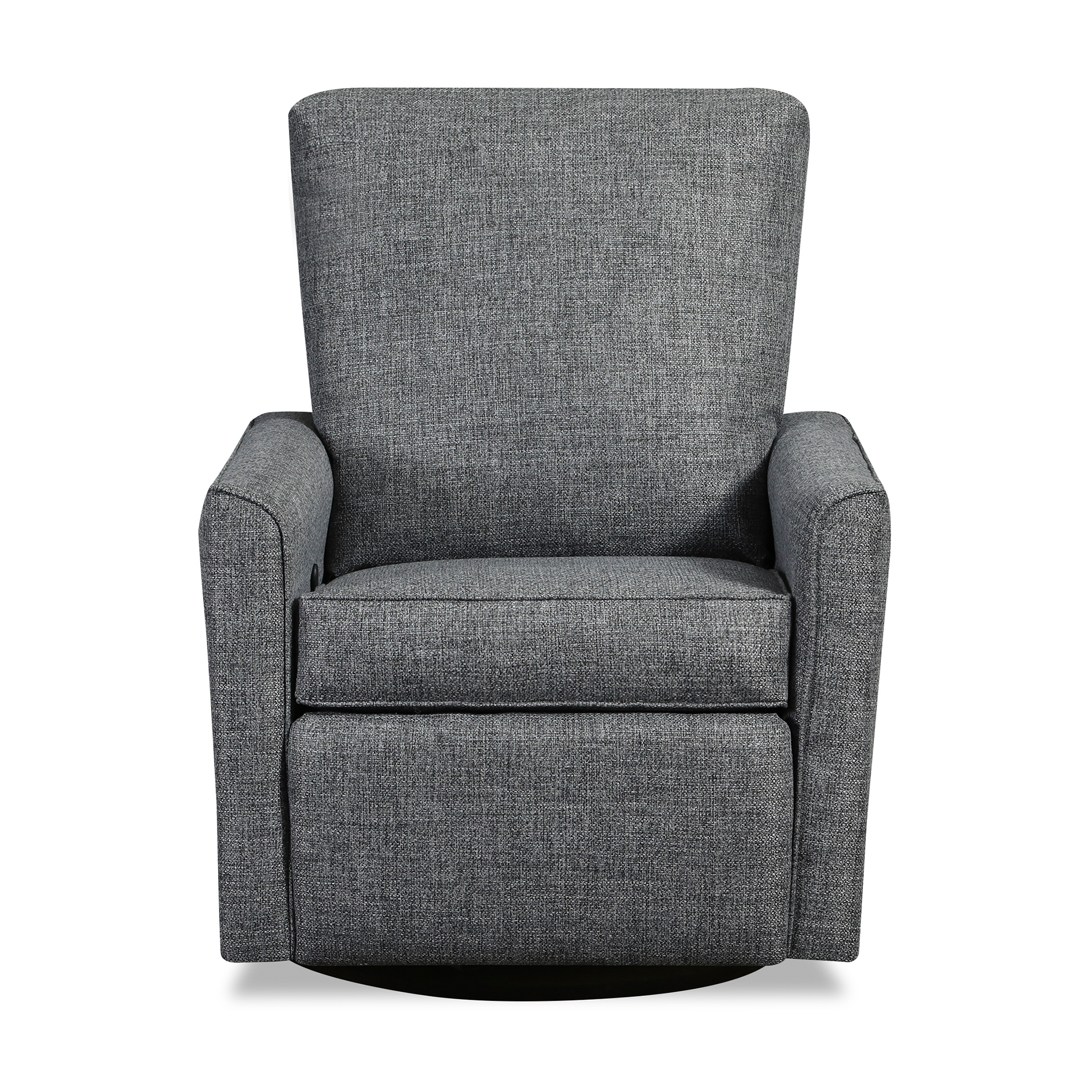 Urbana Recliner - Tots to Teens Furniture