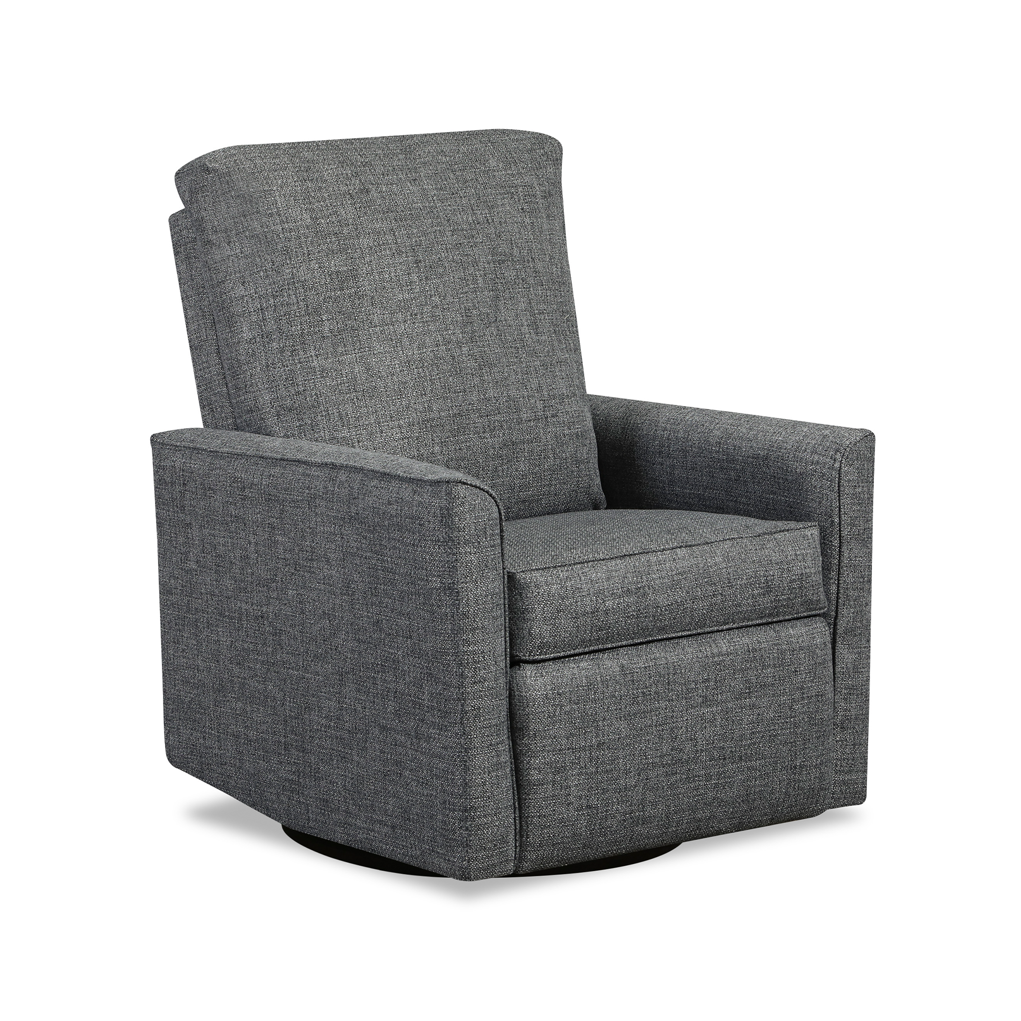 Urbana Recliner - Tots to Teens Furniture