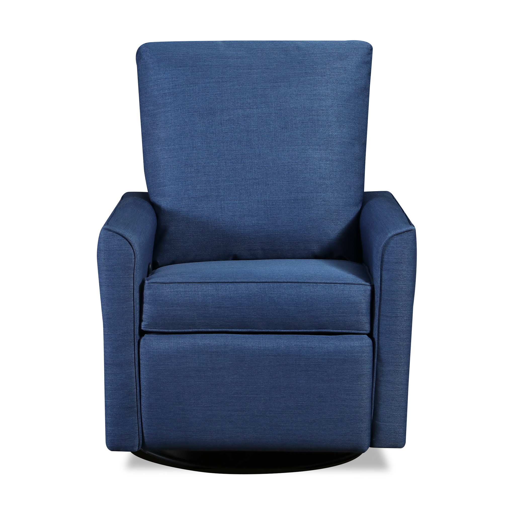 Urbana Recliner - Tots to Teens Furniture