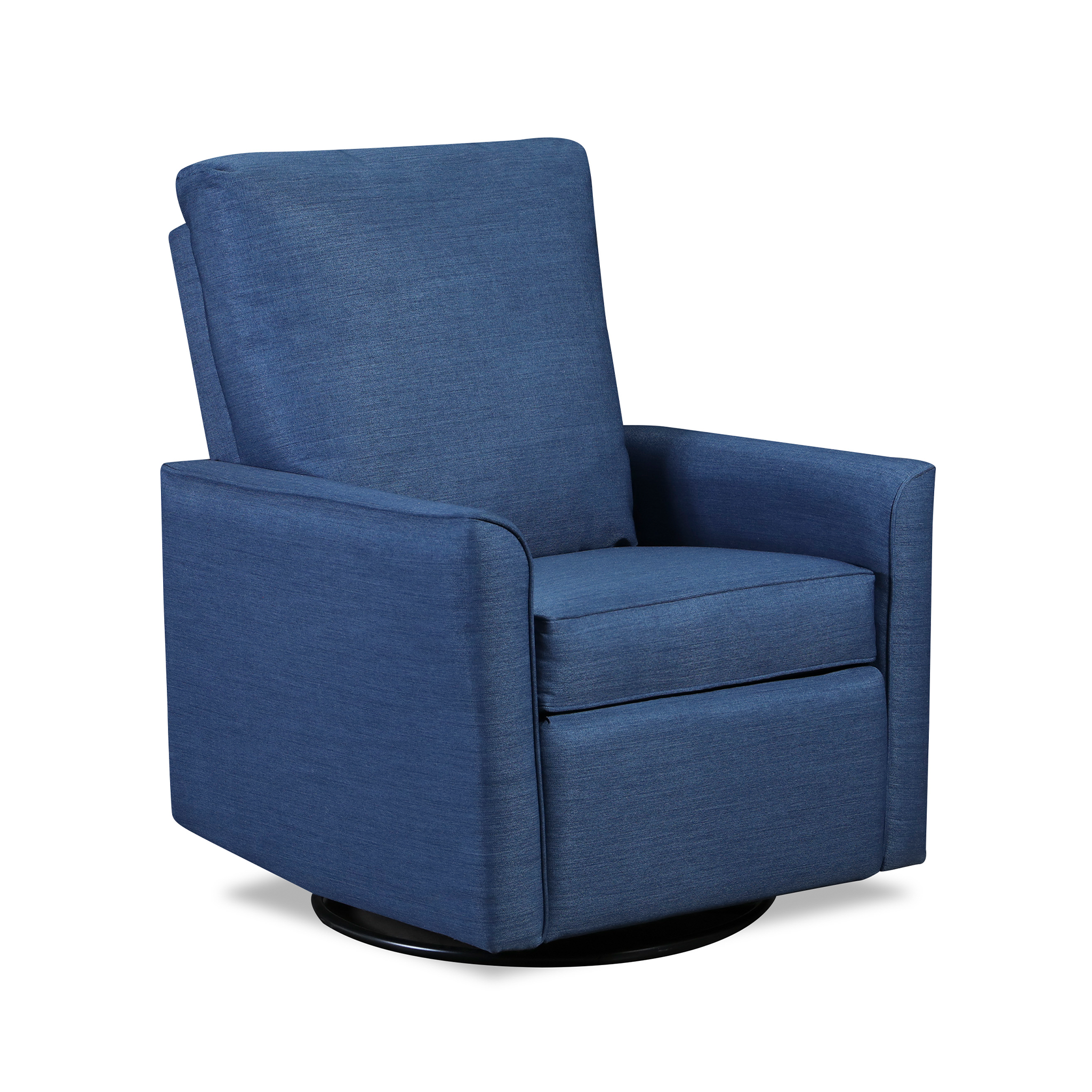 Urbana Recliner - Tots to Teens Furniture