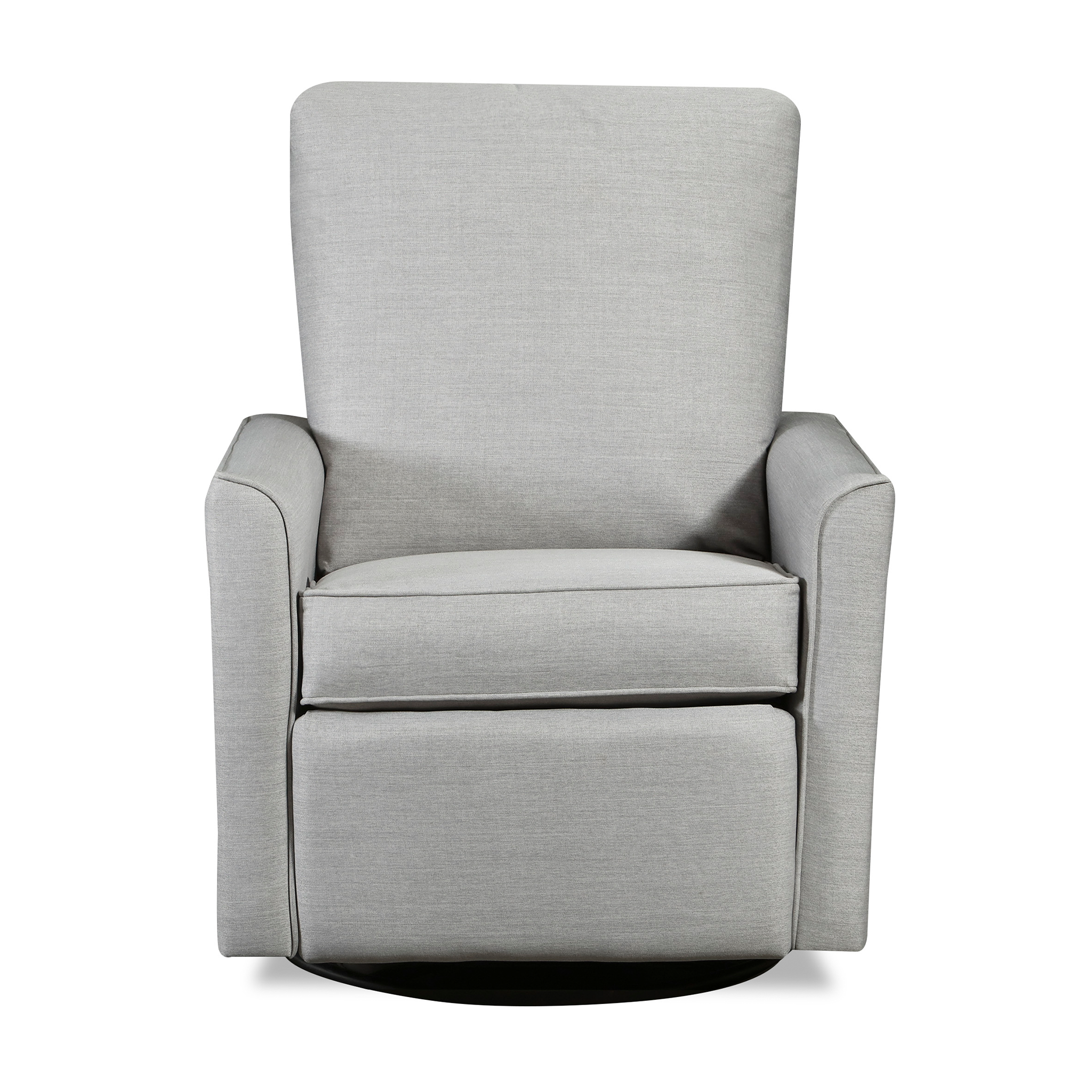 Urbana Recliner - Tots to Teens Furniture