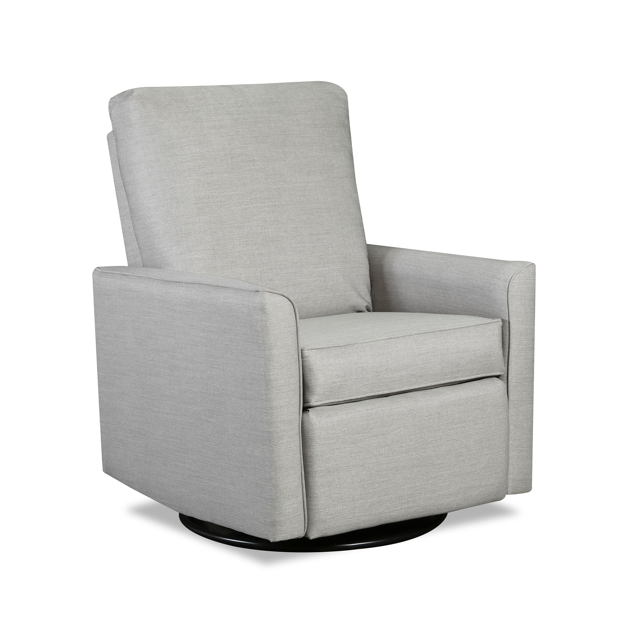 Urbana Recliner - Tots to Teens Furniture
