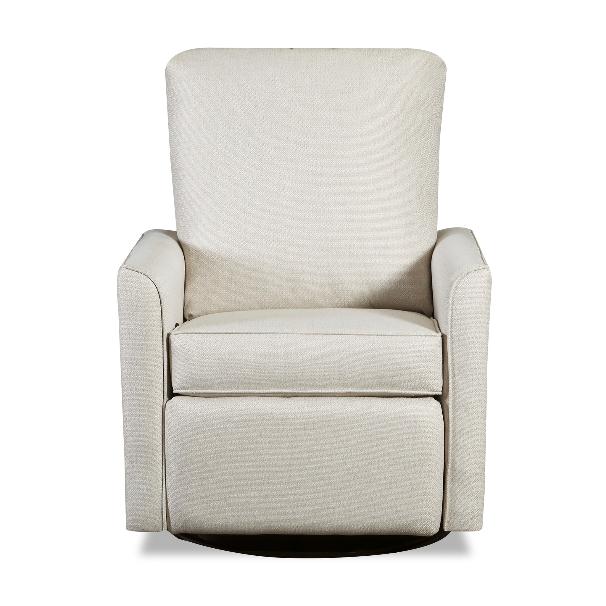 Urbana Recliner - Tots to Teens Furniture