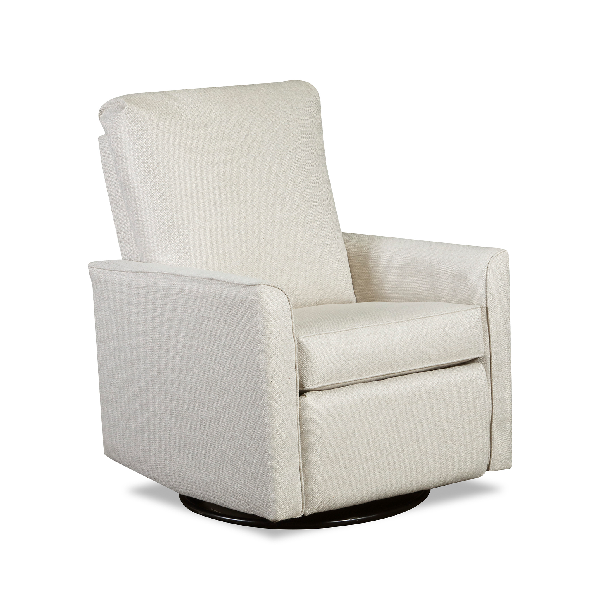 Urbana Recliner - Tots to Teens Furniture