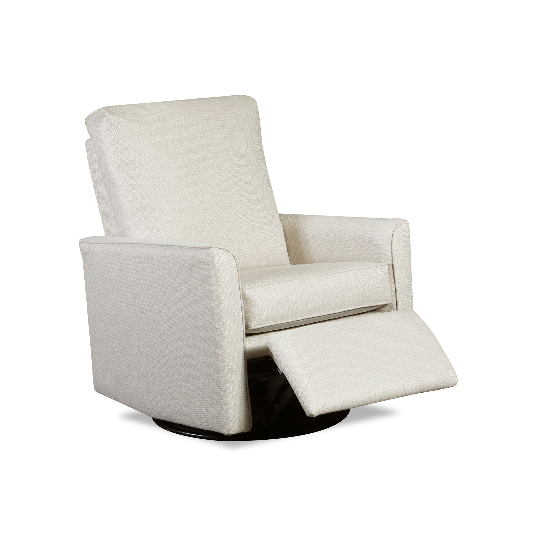 Urbana Recliner - Tots to Teens Furniture