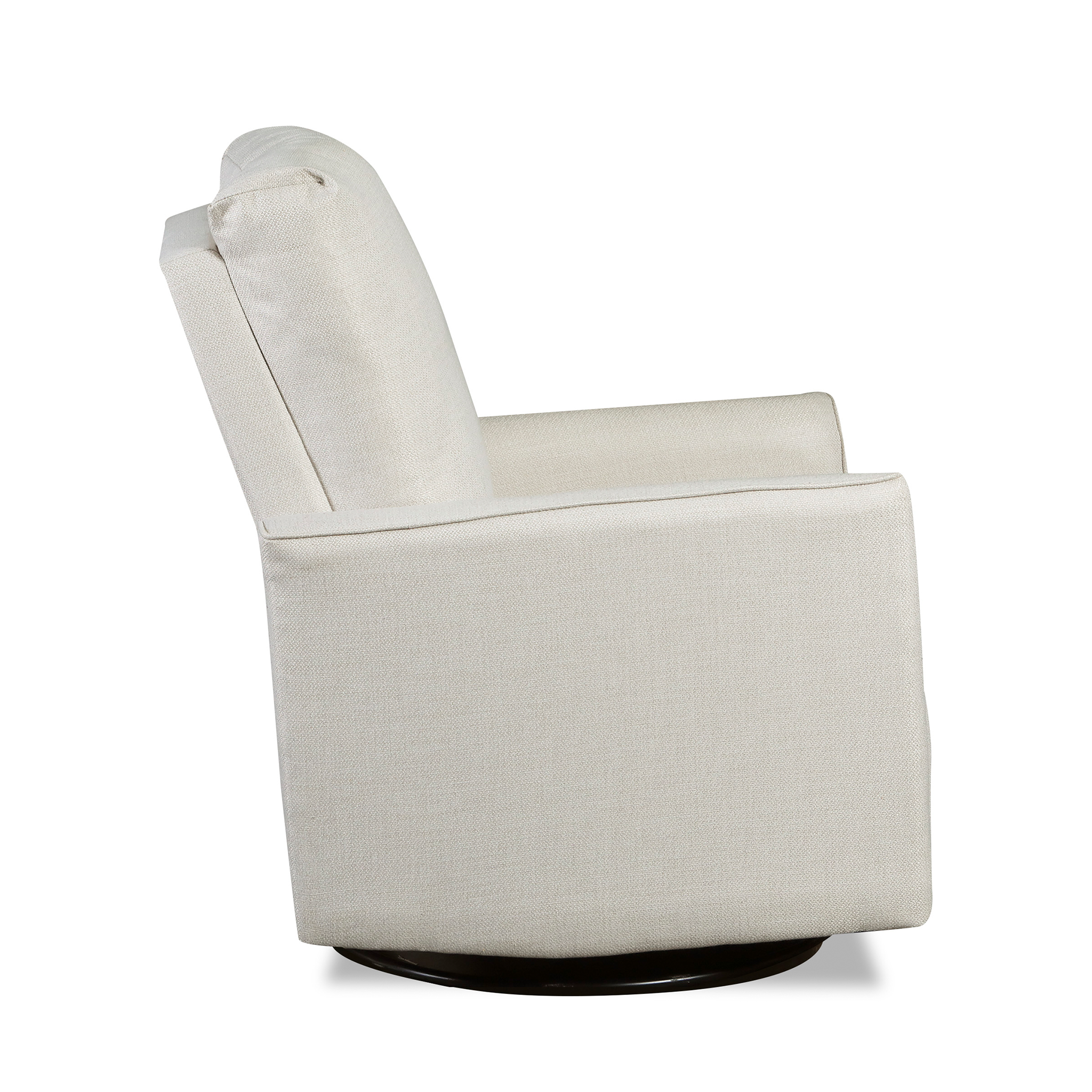 Urbana Recliner - Tots to Teens Furniture