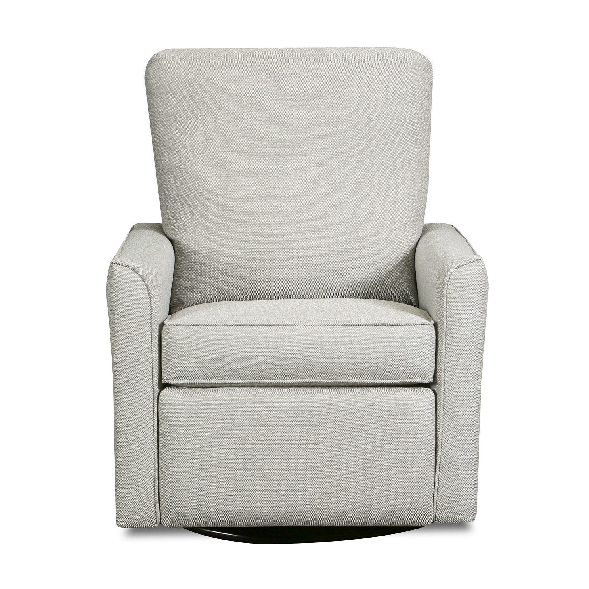 Urbana Recliner - Tots to Teens Furniture