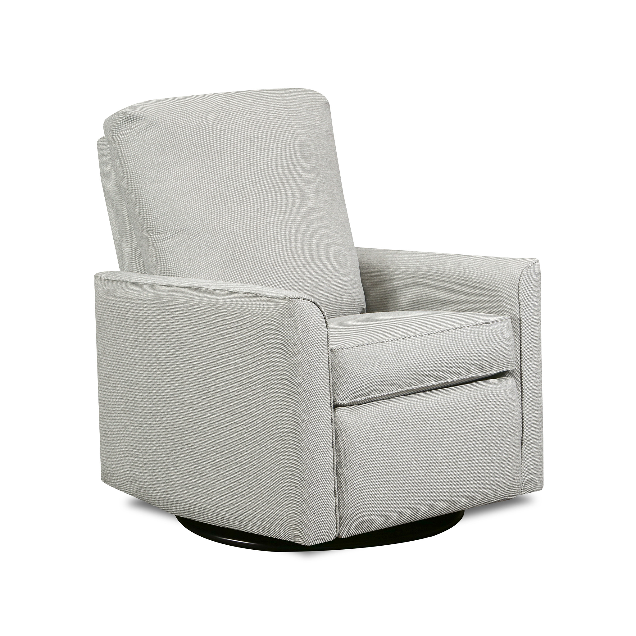 Urbana Recliner - Tots to Teens Furniture