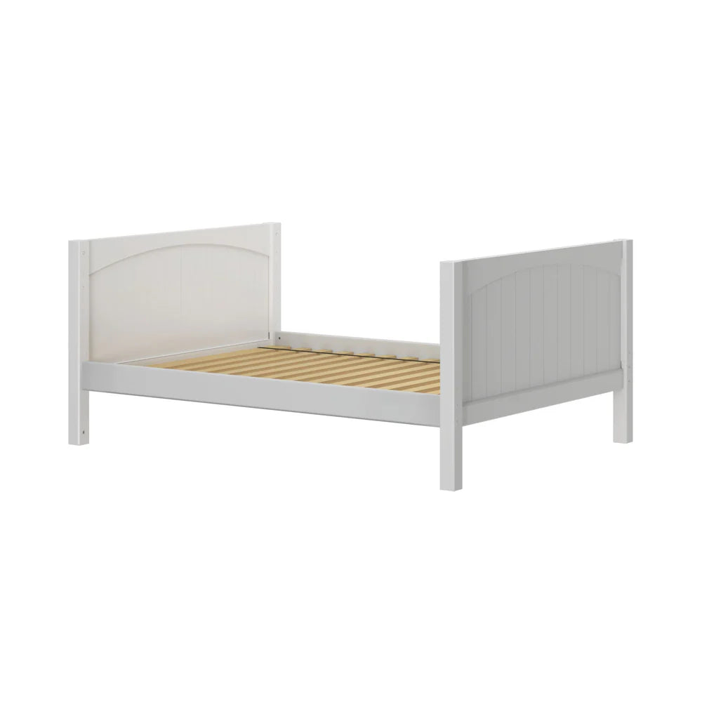 Medium Basic Bed - Tots to Teens Furniture
