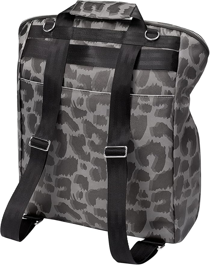 Petunia Pickle Bottom Axis Backpack in Dusty Rose / Sand (Copy) - Tots to Teens Furniture