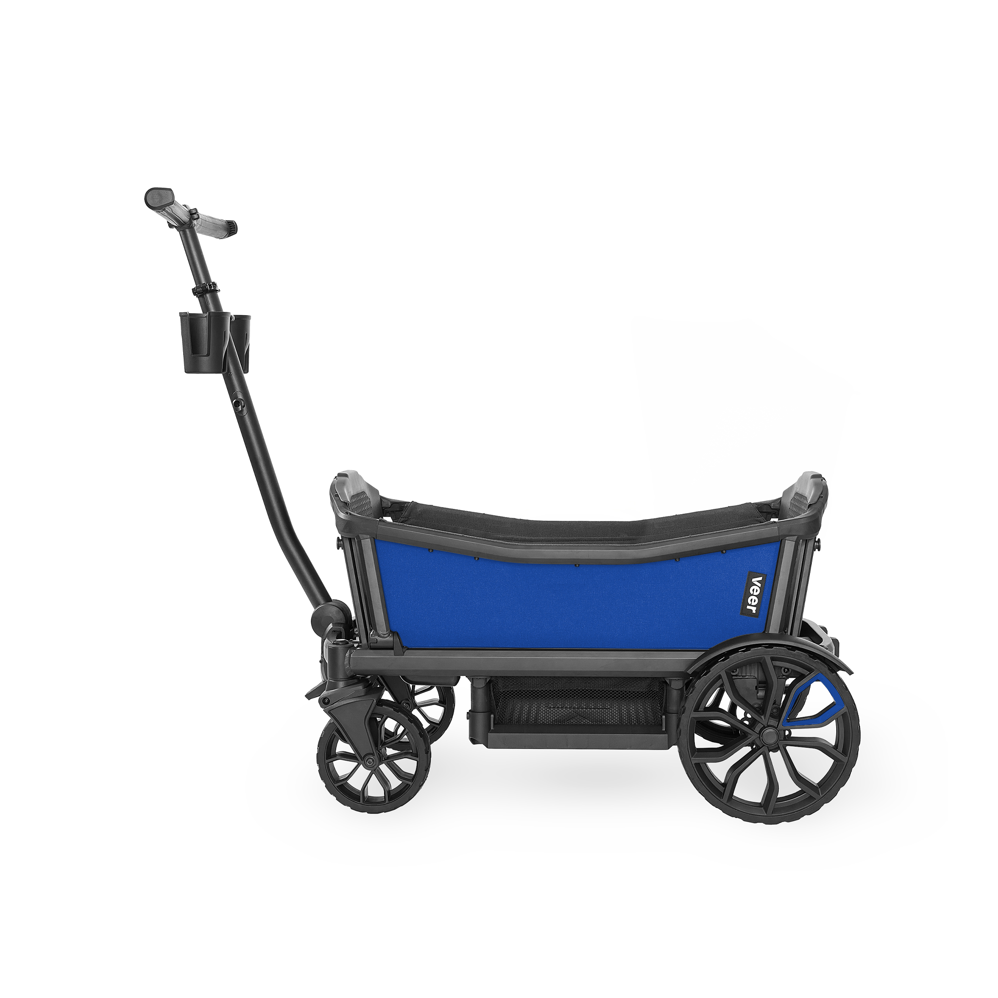 Custom Sidewall Kit for Cruiser - Tots to Teens Furniture