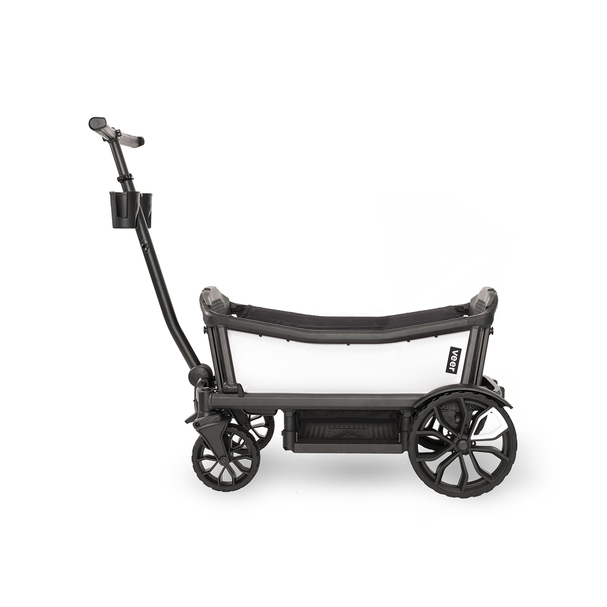 Custom Sidewall Kit for Cruiser - Tots to Teens Furniture