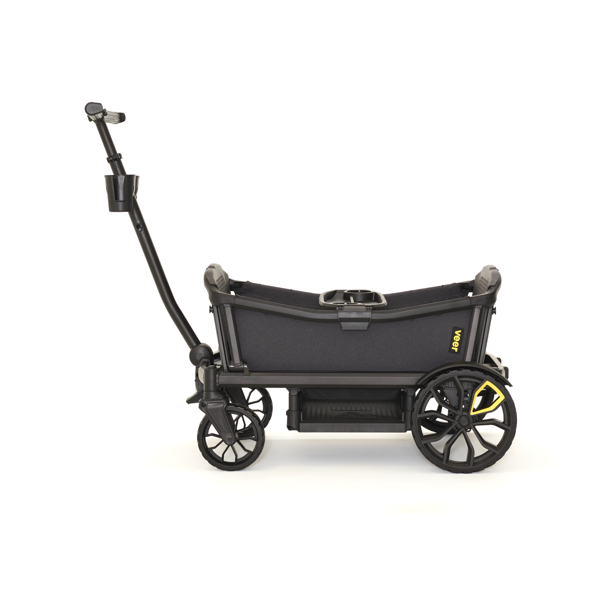 All-Terrain Cruiser XL - Tots to Teens Furniture
