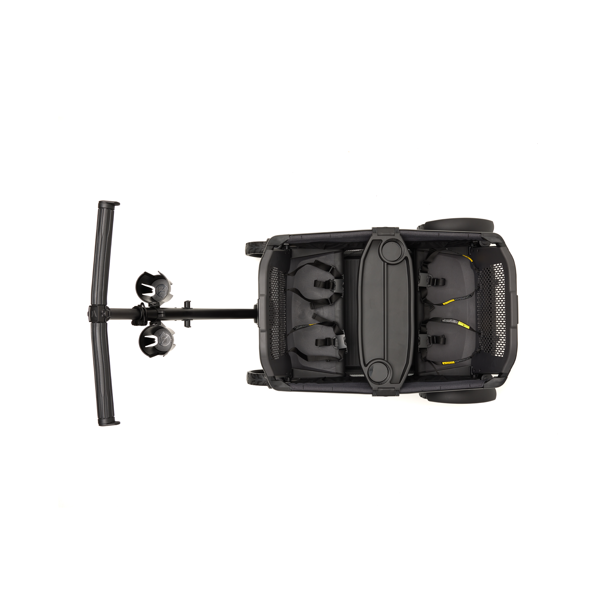All-Terrain Cruiser XL - Tots to Teens Furniture